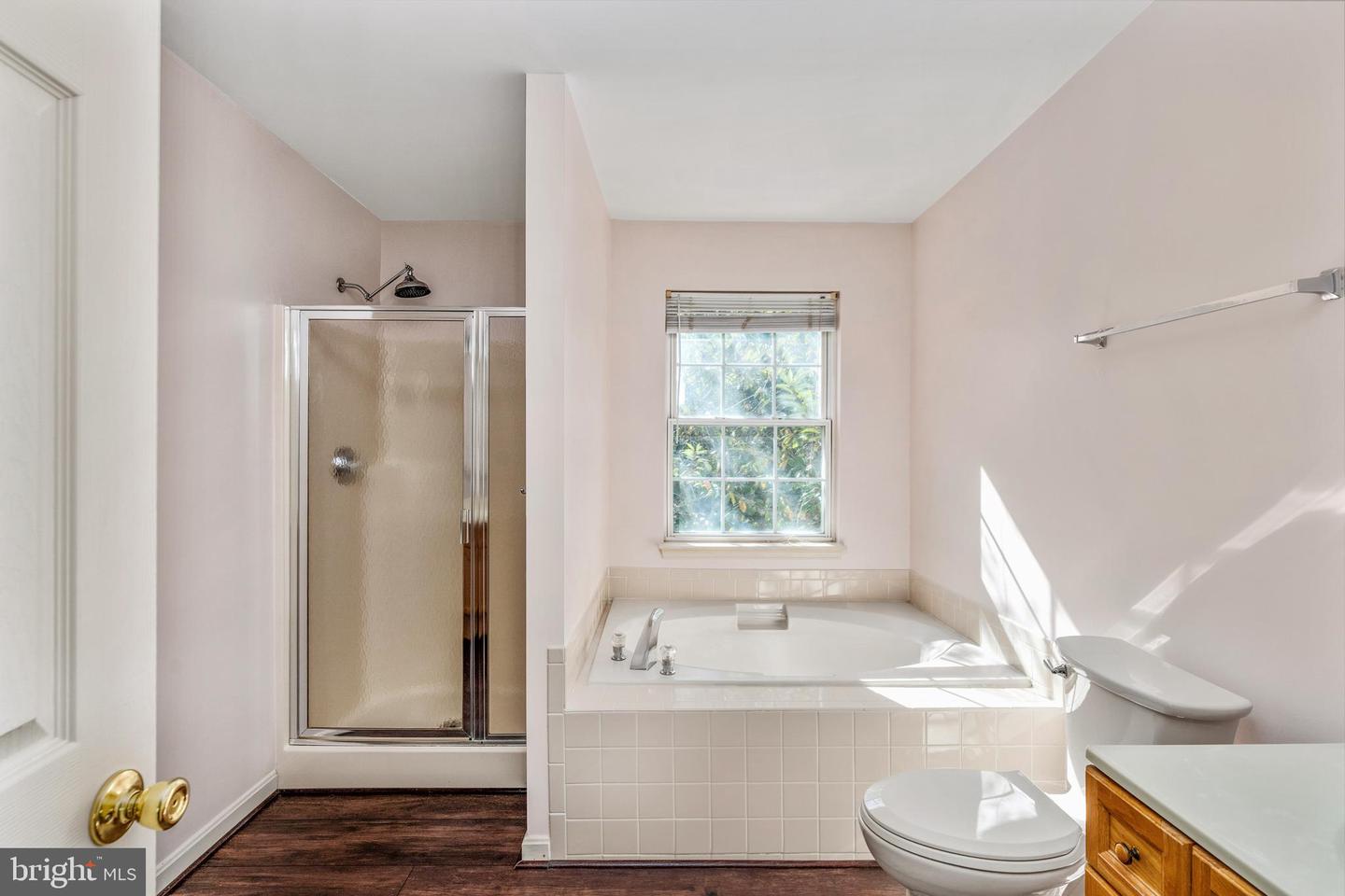 4114 MOSSY BANK LN, FREDERICKSBURG, Virginia 22408, 4 Bedrooms Bedrooms, ,3 BathroomsBathrooms,Residential,For sale,4114 MOSSY BANK LN,VASP2036900 MLS # VASP2036900