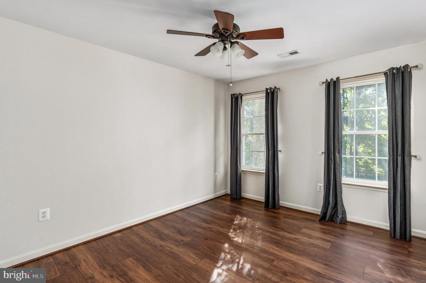 4114 MOSSY BANK LN, FREDERICKSBURG, Virginia 22408, 4 Bedrooms Bedrooms, ,3 BathroomsBathrooms,Residential,For sale,4114 MOSSY BANK LN,VASP2036900 MLS # VASP2036900