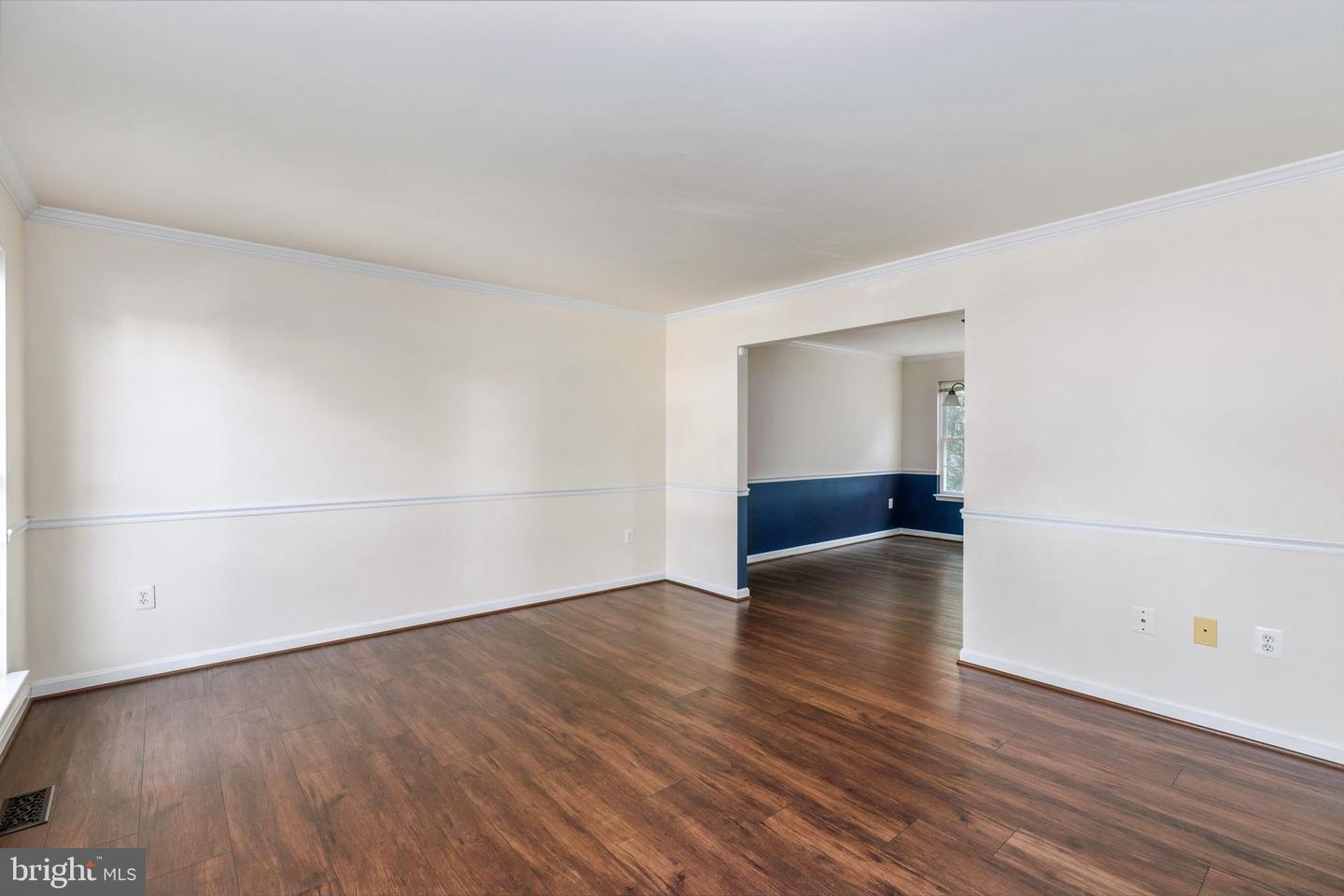 4114 MOSSY BANK LN, FREDERICKSBURG, Virginia 22408, 4 Bedrooms Bedrooms, ,3 BathroomsBathrooms,Residential,For sale,4114 MOSSY BANK LN,VASP2036900 MLS # VASP2036900