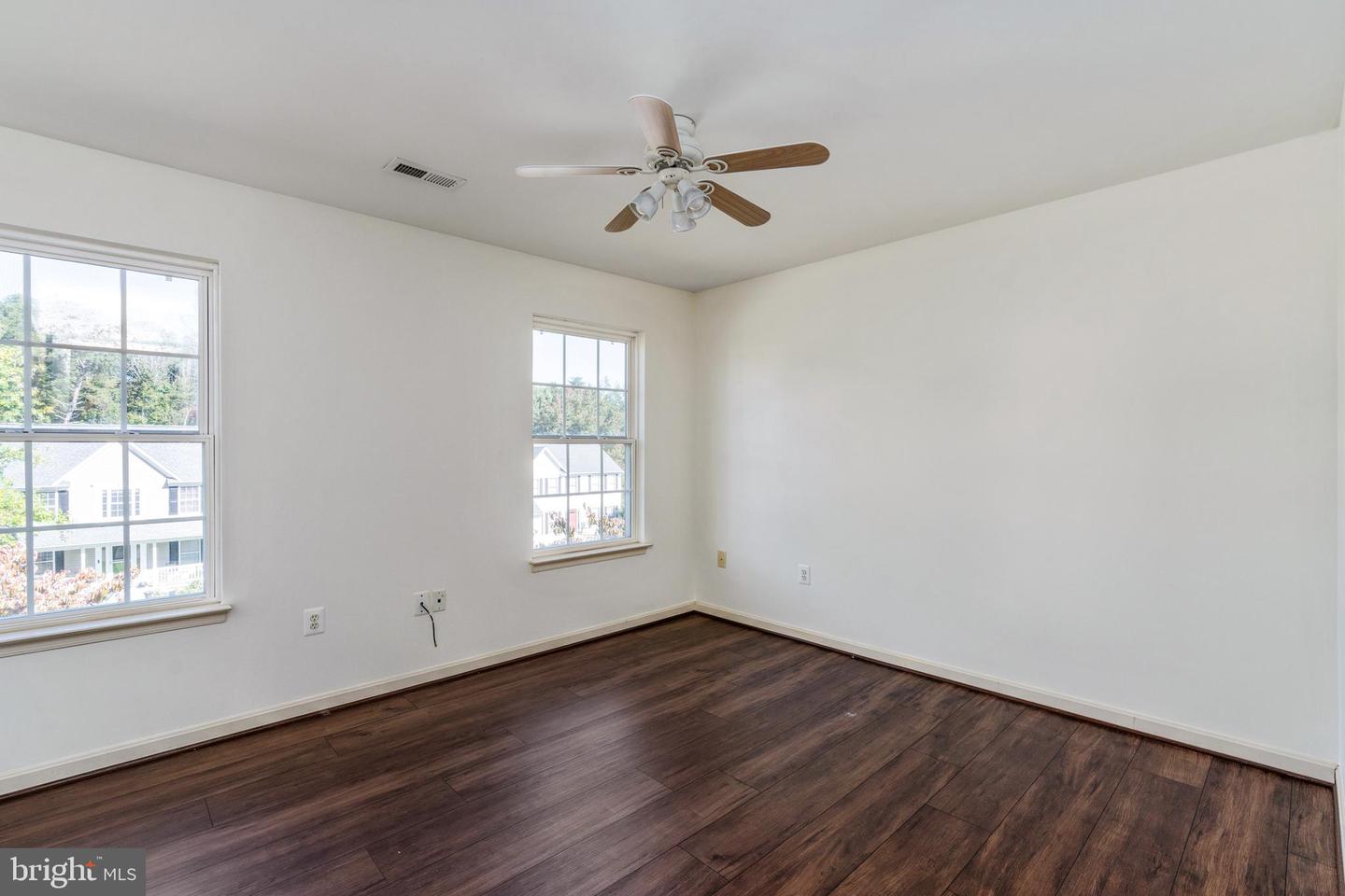 4114 MOSSY BANK LN, FREDERICKSBURG, Virginia 22408, 4 Bedrooms Bedrooms, ,3 BathroomsBathrooms,Residential,For sale,4114 MOSSY BANK LN,VASP2036900 MLS # VASP2036900