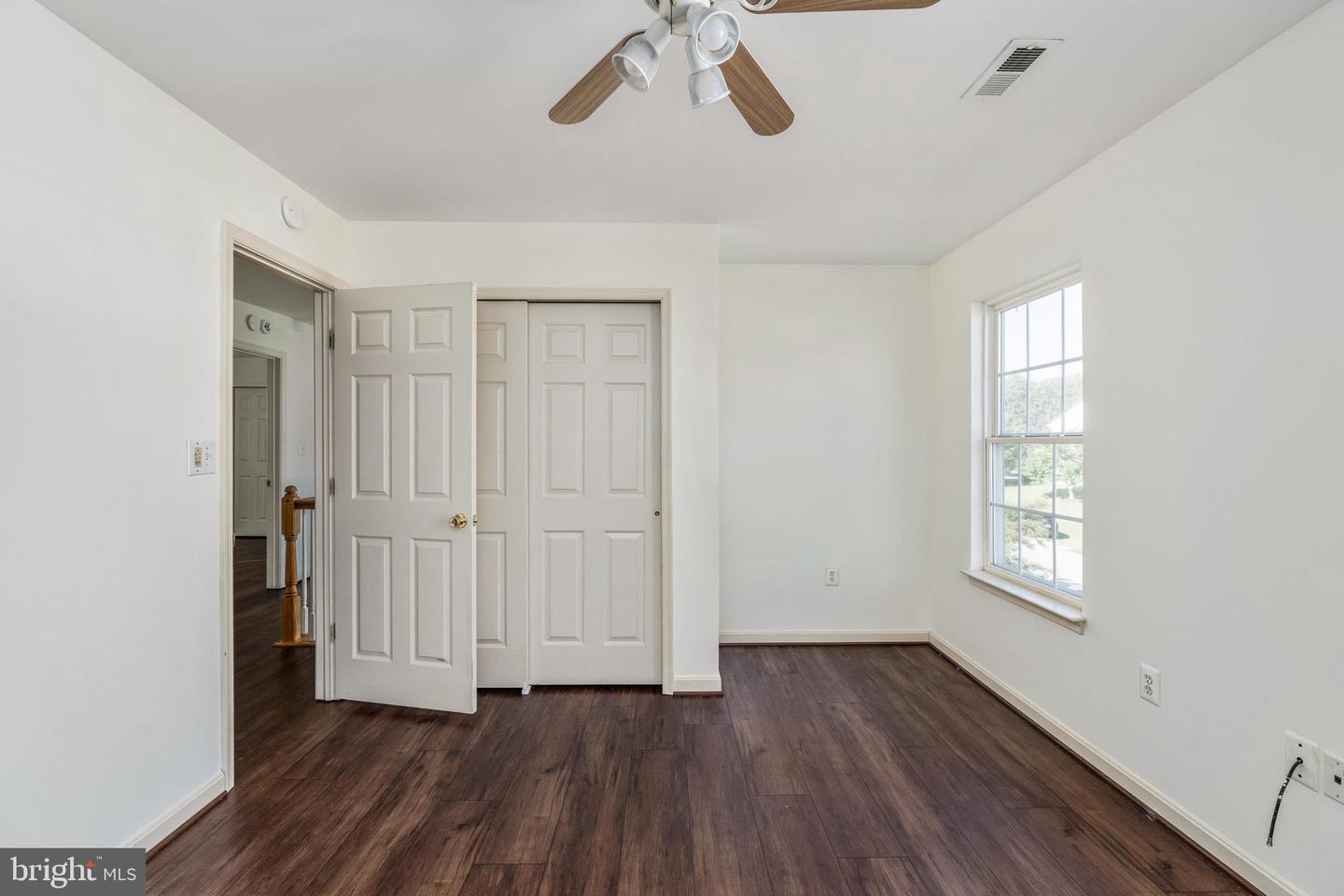 4114 MOSSY BANK LN, FREDERICKSBURG, Virginia 22408, 4 Bedrooms Bedrooms, ,3 BathroomsBathrooms,Residential,For sale,4114 MOSSY BANK LN,VASP2036900 MLS # VASP2036900