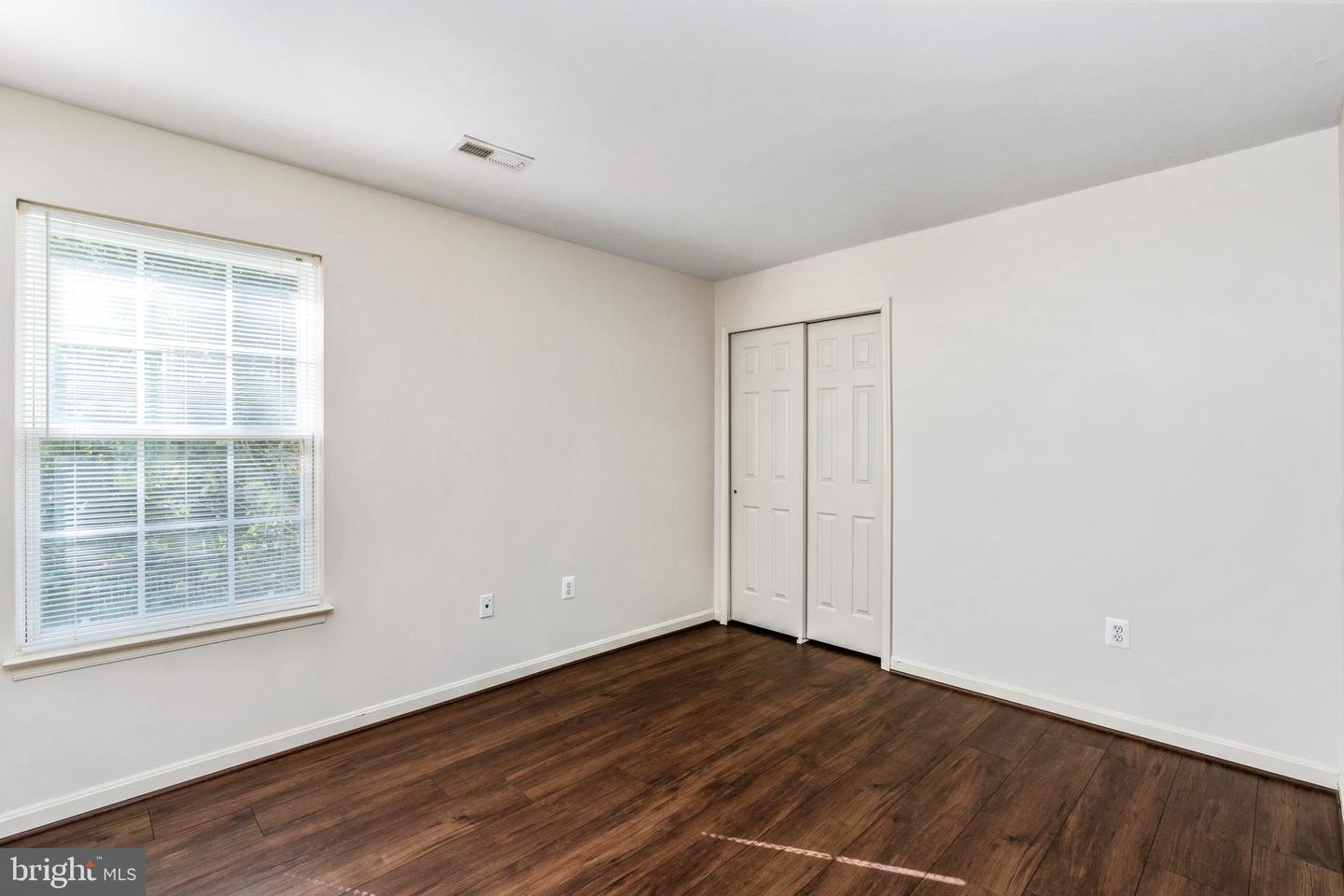 4114 MOSSY BANK LN, FREDERICKSBURG, Virginia 22408, 4 Bedrooms Bedrooms, ,3 BathroomsBathrooms,Residential,For sale,4114 MOSSY BANK LN,VASP2036900 MLS # VASP2036900