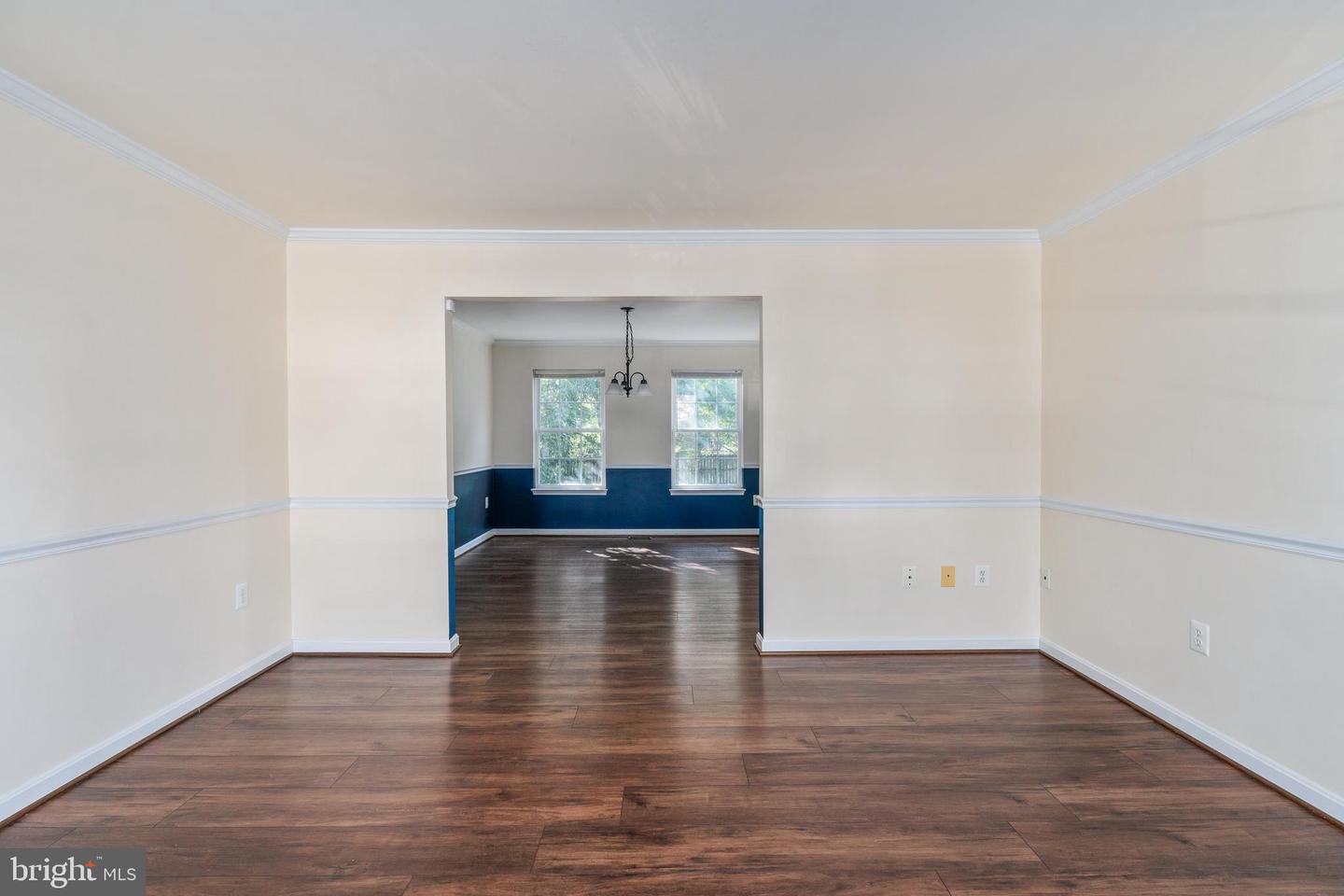4114 MOSSY BANK LN, FREDERICKSBURG, Virginia 22408, 4 Bedrooms Bedrooms, ,3 BathroomsBathrooms,Residential,For sale,4114 MOSSY BANK LN,VASP2036900 MLS # VASP2036900