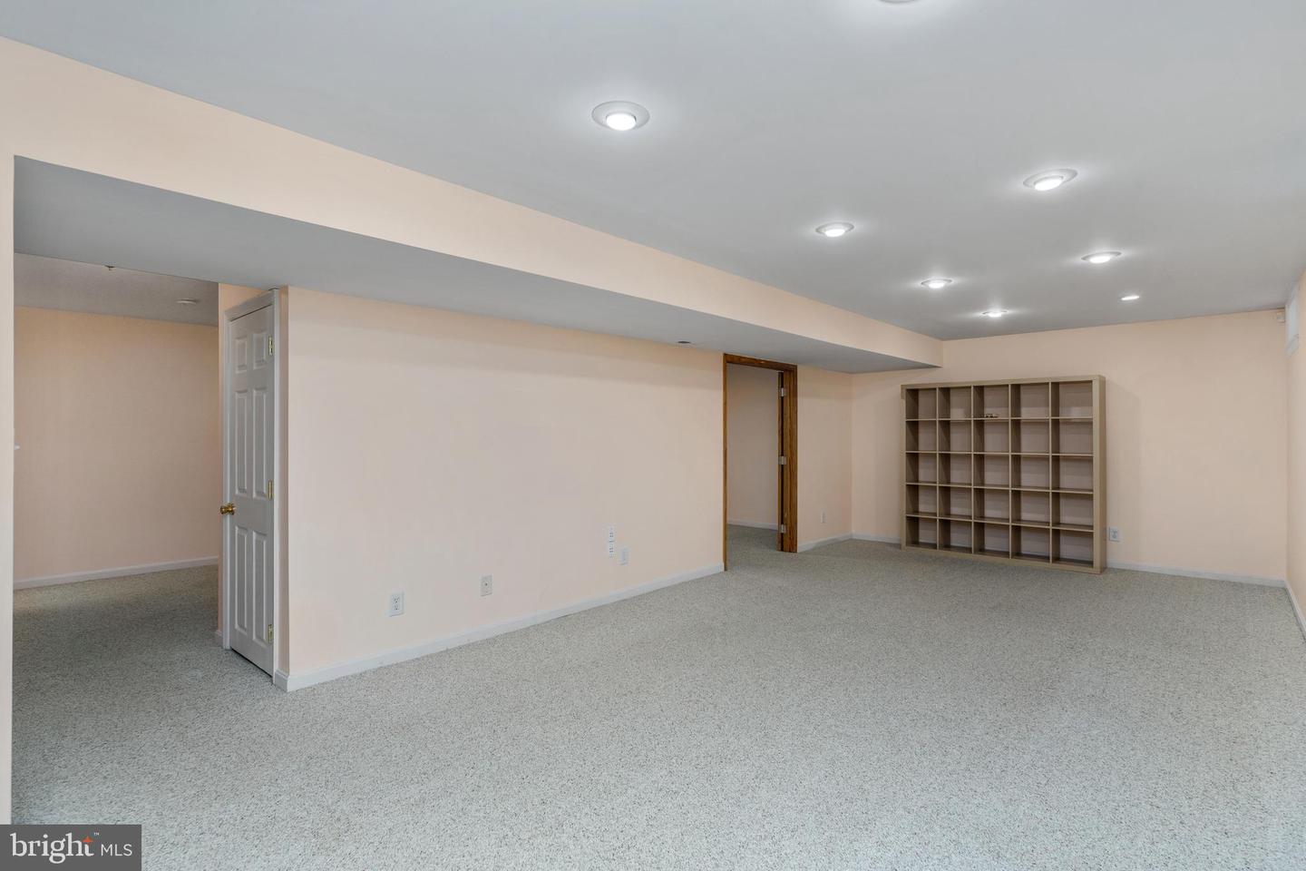 4114 MOSSY BANK LN, FREDERICKSBURG, Virginia 22408, 4 Bedrooms Bedrooms, ,3 BathroomsBathrooms,Residential,For sale,4114 MOSSY BANK LN,VASP2036900 MLS # VASP2036900