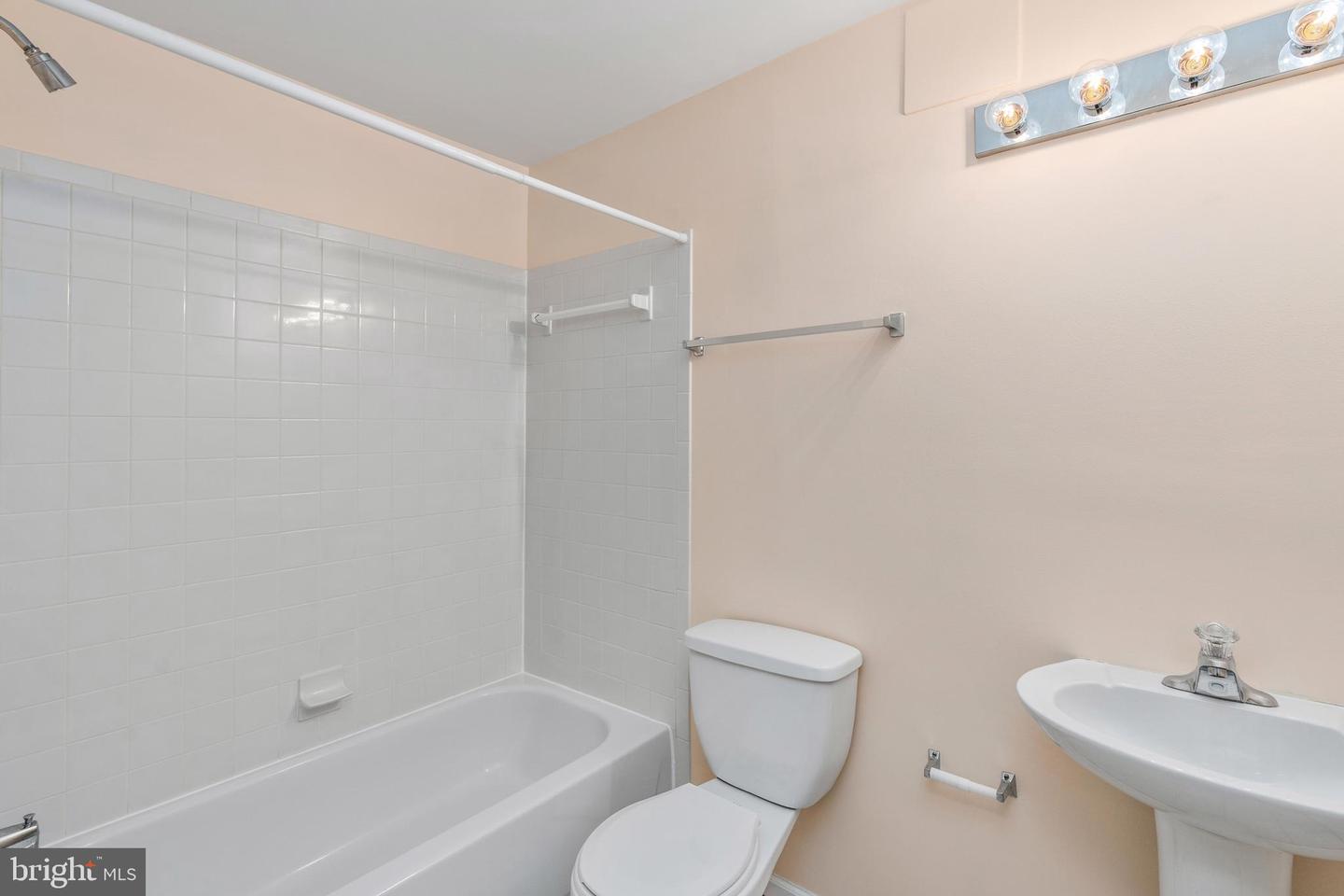 4114 MOSSY BANK LN, FREDERICKSBURG, Virginia 22408, 4 Bedrooms Bedrooms, ,3 BathroomsBathrooms,Residential,For sale,4114 MOSSY BANK LN,VASP2036900 MLS # VASP2036900