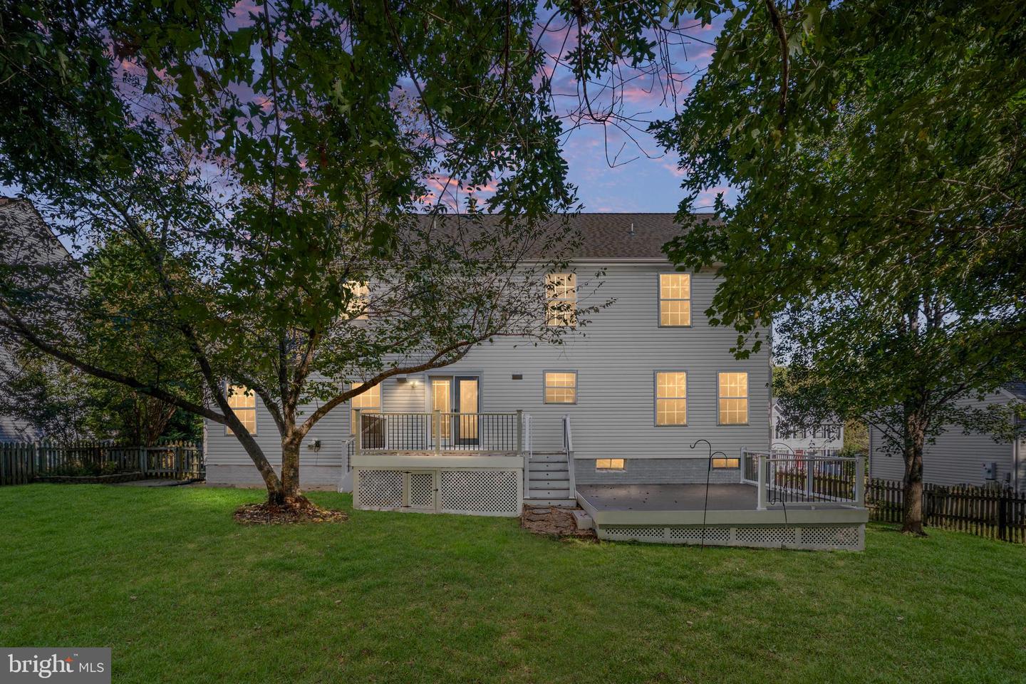 4114 MOSSY BANK LN, FREDERICKSBURG, Virginia 22408, 4 Bedrooms Bedrooms, ,3 BathroomsBathrooms,Residential,For sale,4114 MOSSY BANK LN,VASP2036900 MLS # VASP2036900