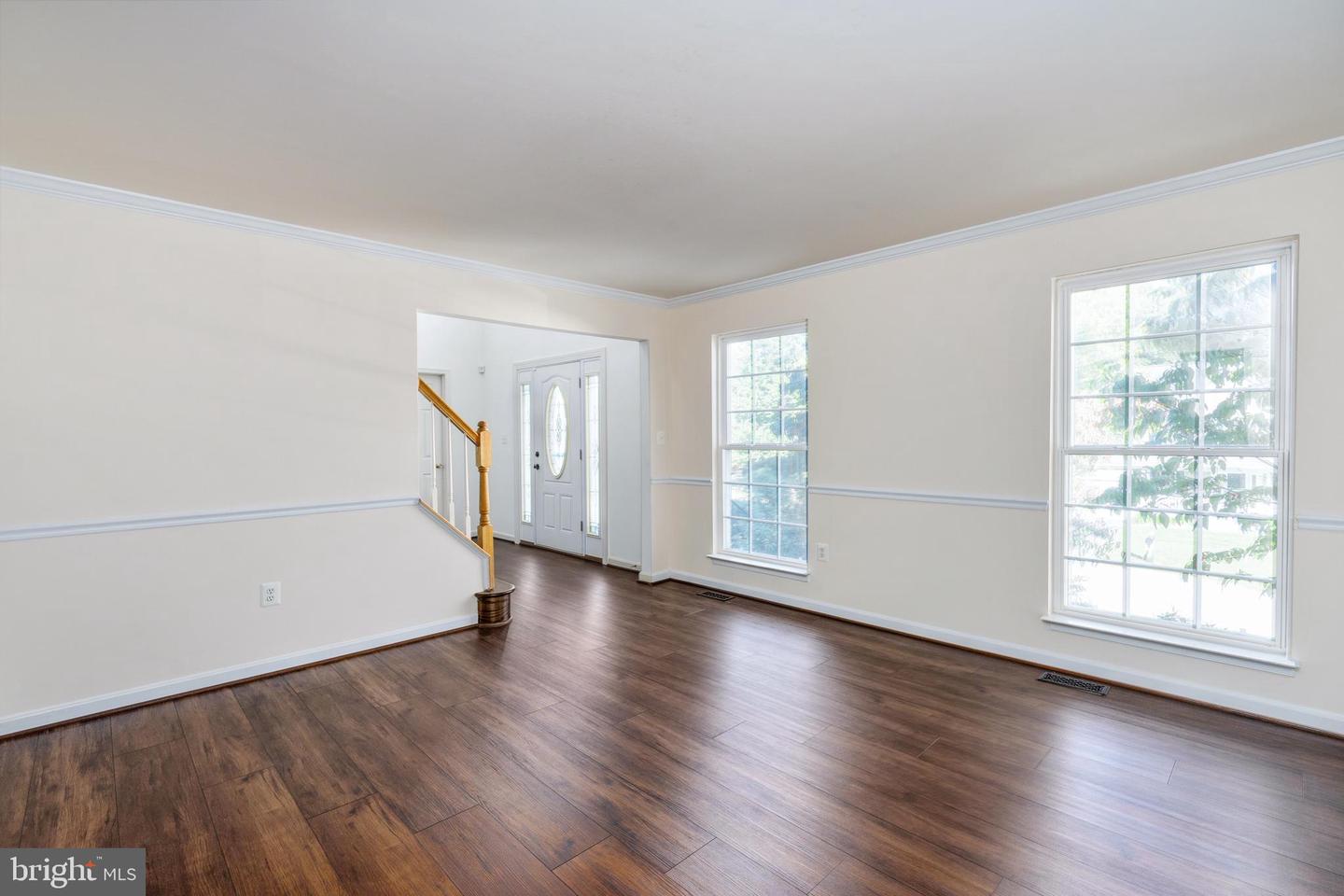 4114 MOSSY BANK LN, FREDERICKSBURG, Virginia 22408, 4 Bedrooms Bedrooms, ,3 BathroomsBathrooms,Residential,For sale,4114 MOSSY BANK LN,VASP2036900 MLS # VASP2036900