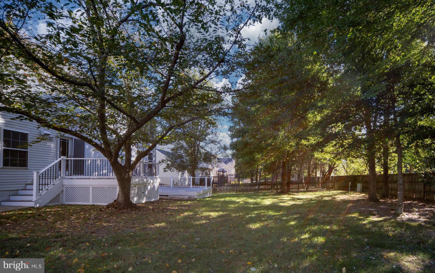 4114 MOSSY BANK LN, FREDERICKSBURG, Virginia 22408, 4 Bedrooms Bedrooms, ,3 BathroomsBathrooms,Residential,For sale,4114 MOSSY BANK LN,VASP2036900 MLS # VASP2036900