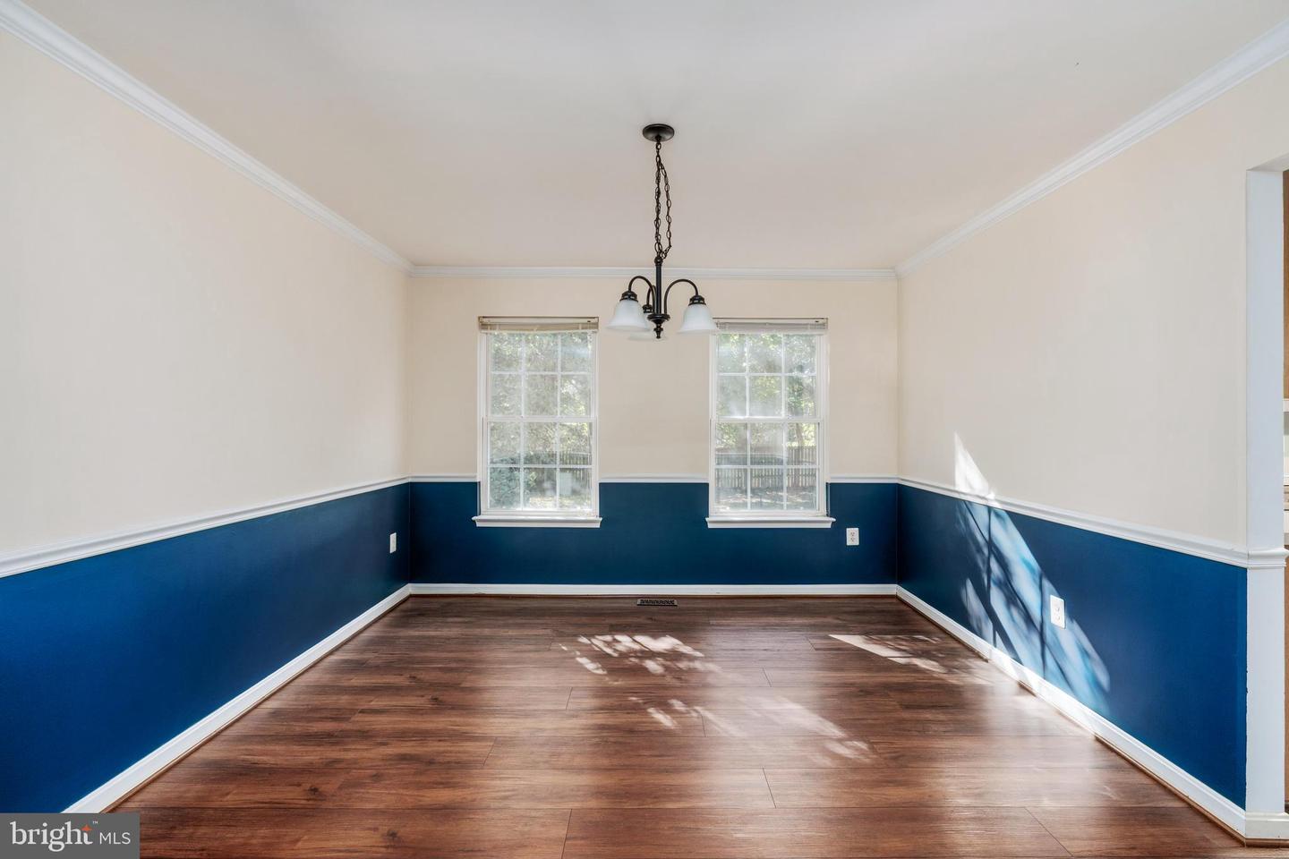4114 MOSSY BANK LN, FREDERICKSBURG, Virginia 22408, 4 Bedrooms Bedrooms, ,3 BathroomsBathrooms,Residential,For sale,4114 MOSSY BANK LN,VASP2036900 MLS # VASP2036900