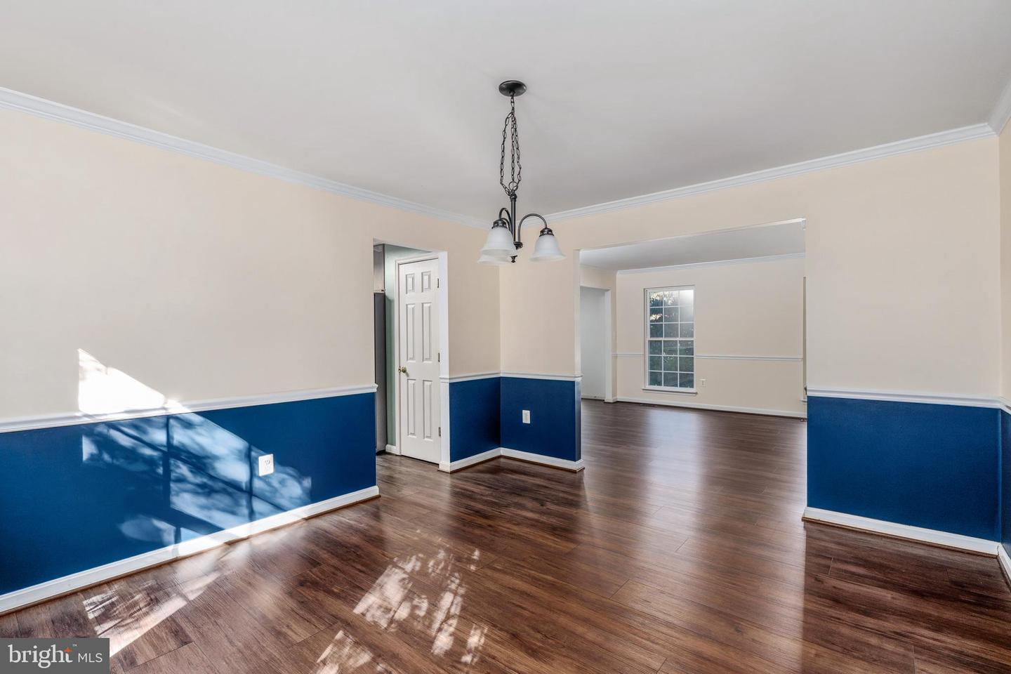 4114 MOSSY BANK LN, FREDERICKSBURG, Virginia 22408, 4 Bedrooms Bedrooms, ,3 BathroomsBathrooms,Residential,For sale,4114 MOSSY BANK LN,VASP2036900 MLS # VASP2036900