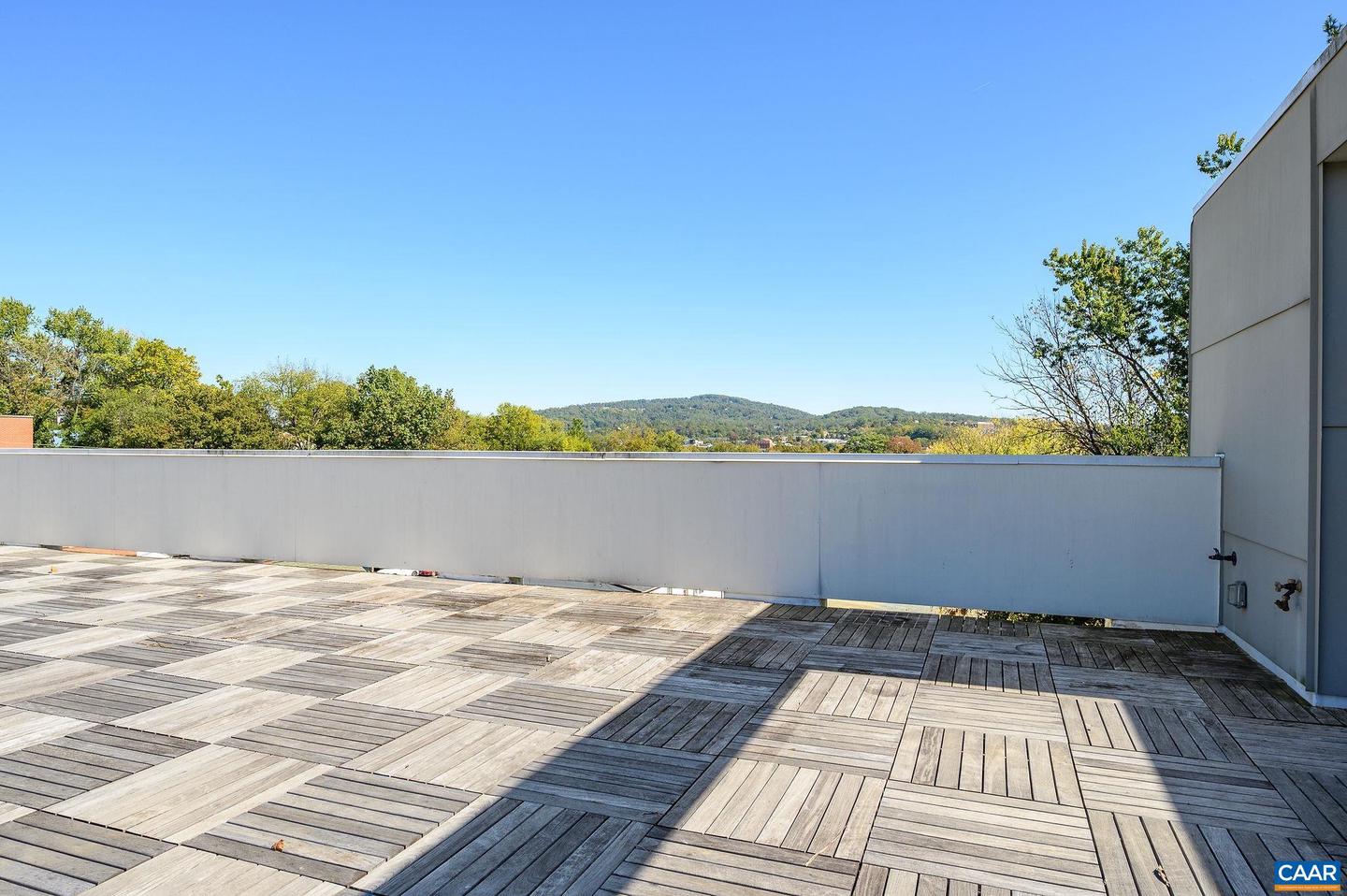 1130 E HIGH ST #J, CHARLOTTESVILLE, Virginia 22902, 3 Bedrooms Bedrooms, ,2 BathroomsBathrooms,Residential,For sale,1130 E HIGH ST #J,670001 MLS # 670001