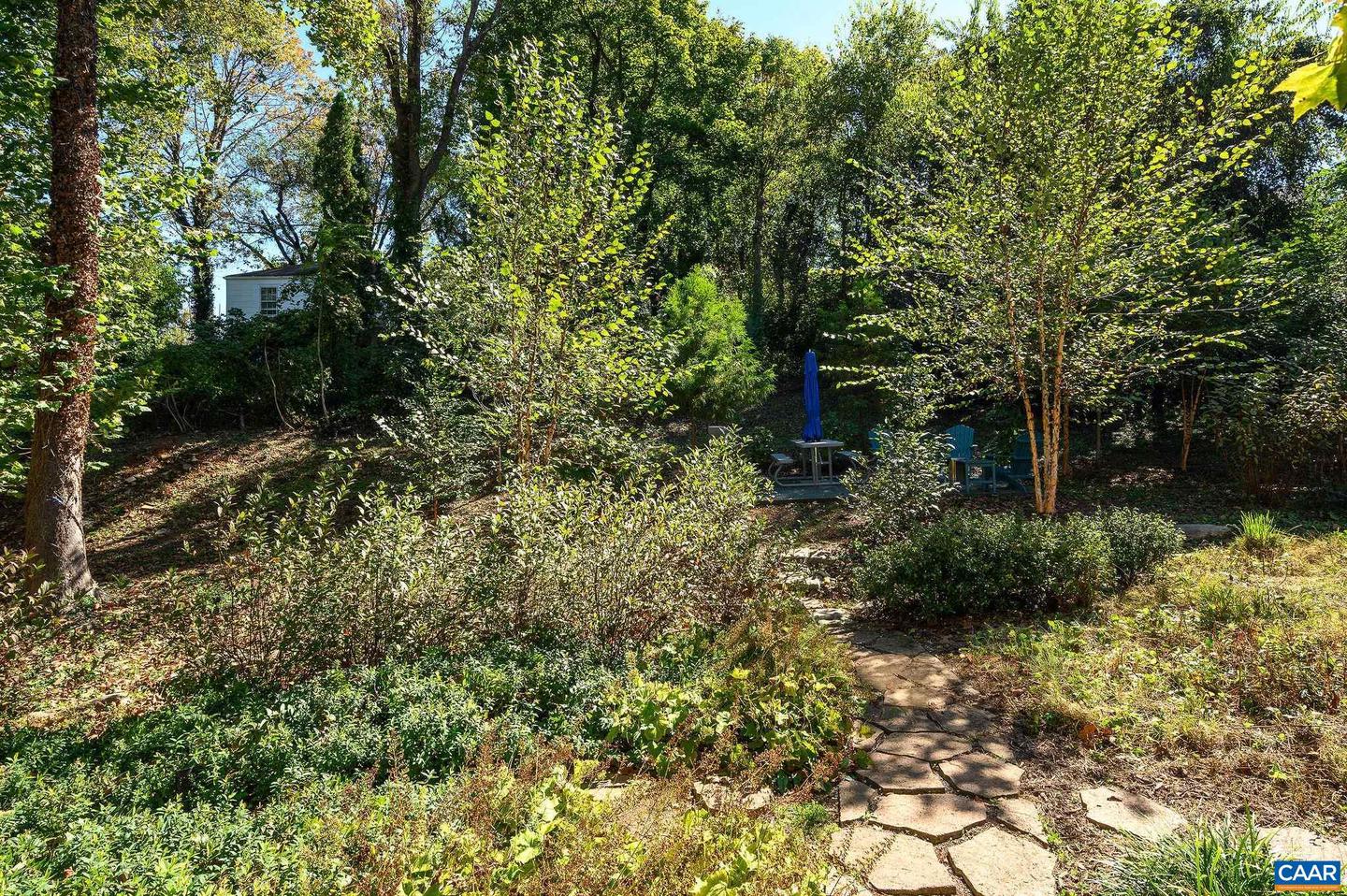 1130 E HIGH ST #J, CHARLOTTESVILLE, Virginia 22902, 3 Bedrooms Bedrooms, ,2 BathroomsBathrooms,Residential,For sale,1130 E HIGH ST #J,670001 MLS # 670001