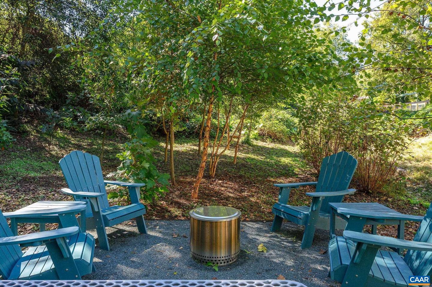 1130 E HIGH ST #J, CHARLOTTESVILLE, Virginia 22902, 3 Bedrooms Bedrooms, ,2 BathroomsBathrooms,Residential,For sale,1130 E HIGH ST #J,670001 MLS # 670001