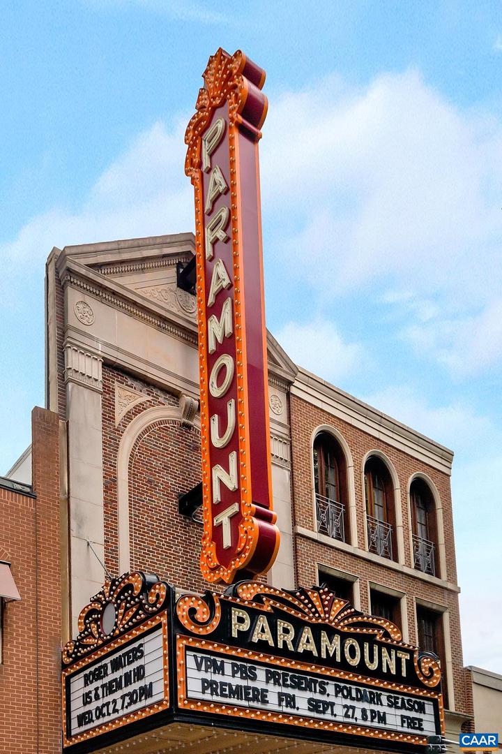 1130 E HIGH ST #J, CHARLOTTESVILLE, Virginia 22902, 3 Bedrooms Bedrooms, ,2 BathroomsBathrooms,Residential,For sale,1130 E HIGH ST #J,670001 MLS # 670001