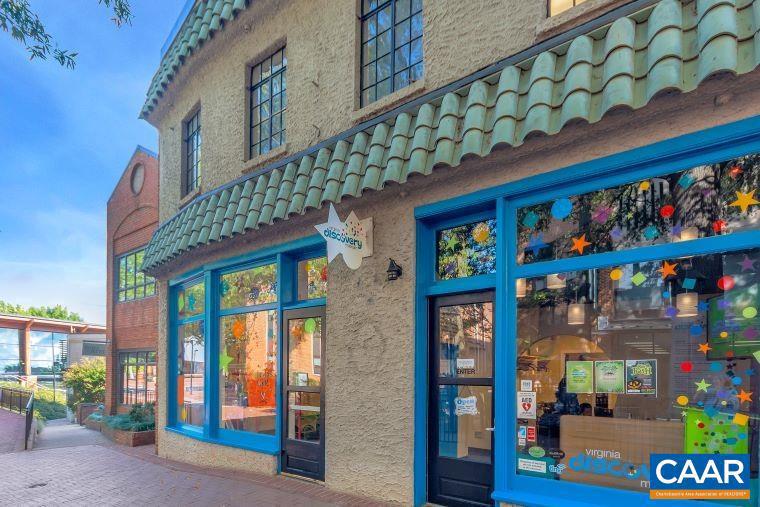 1130 E HIGH ST #J, CHARLOTTESVILLE, Virginia 22902, 3 Bedrooms Bedrooms, ,2 BathroomsBathrooms,Residential,For sale,1130 E HIGH ST #J,670001 MLS # 670001