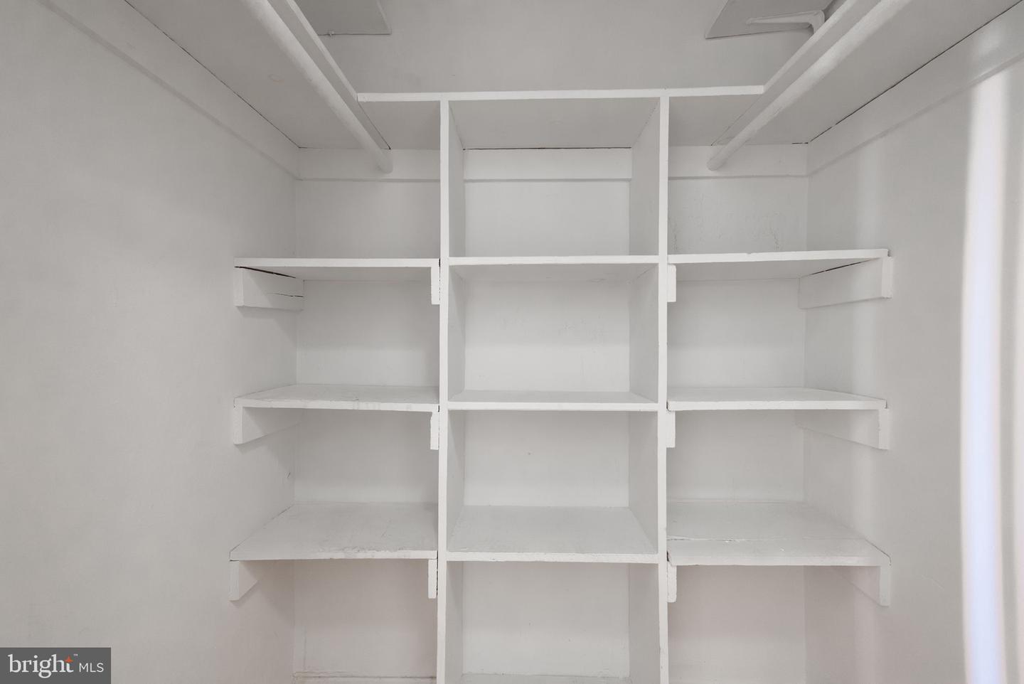 5315 CONNECTICUT AVE NW #607, WASHINGTON, District Of Columbia 20015, 1 Bedroom Bedrooms, ,1 BathroomBathrooms,Residential,For sale,5315 CONNECTICUT AVE NW #607,DCDC2226782 MLS # DCDC2226782