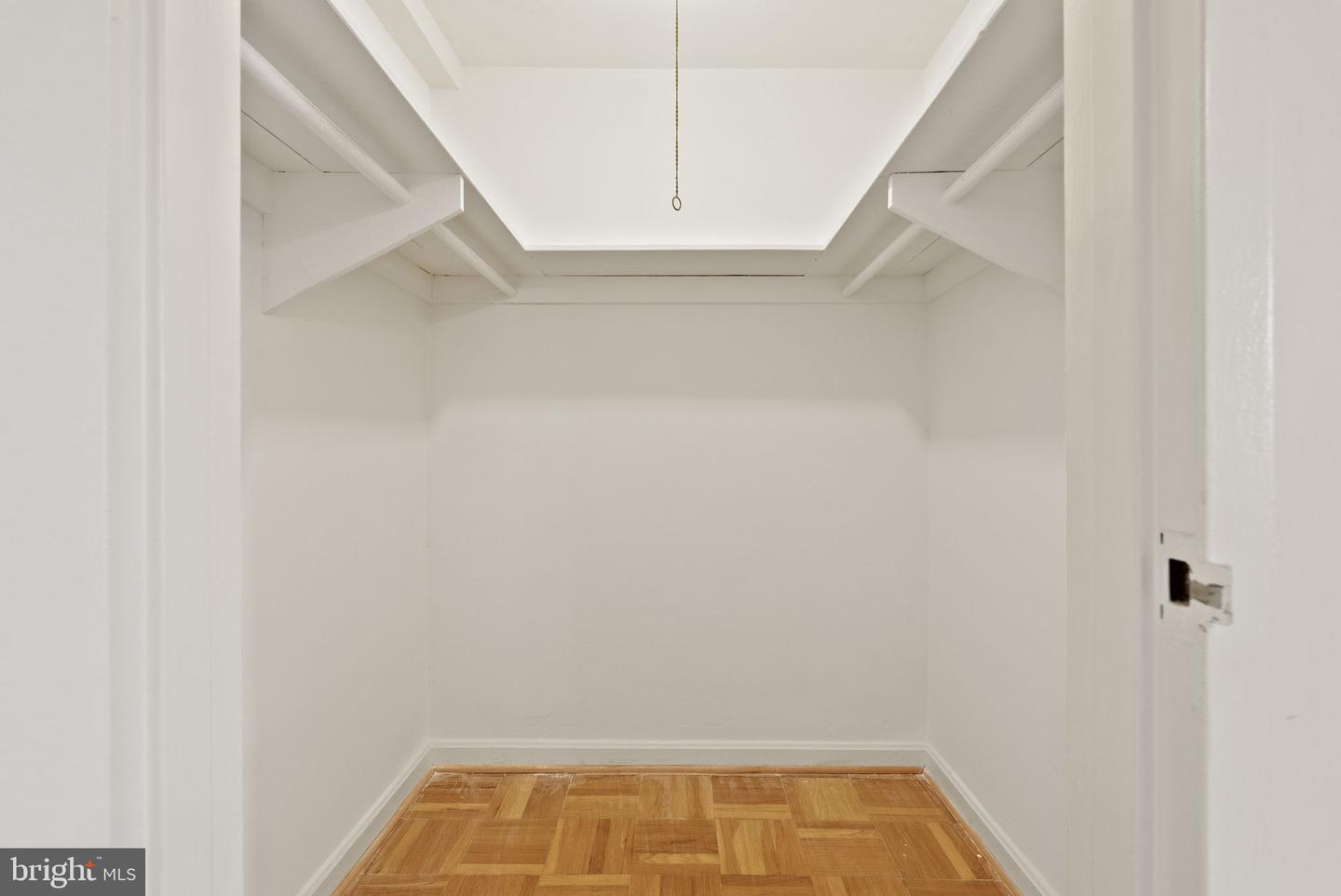 5315 CONNECTICUT AVE NW #607, WASHINGTON, District Of Columbia 20015, 1 Bedroom Bedrooms, ,1 BathroomBathrooms,Residential,For sale,5315 CONNECTICUT AVE NW #607,DCDC2226782 MLS # DCDC2226782