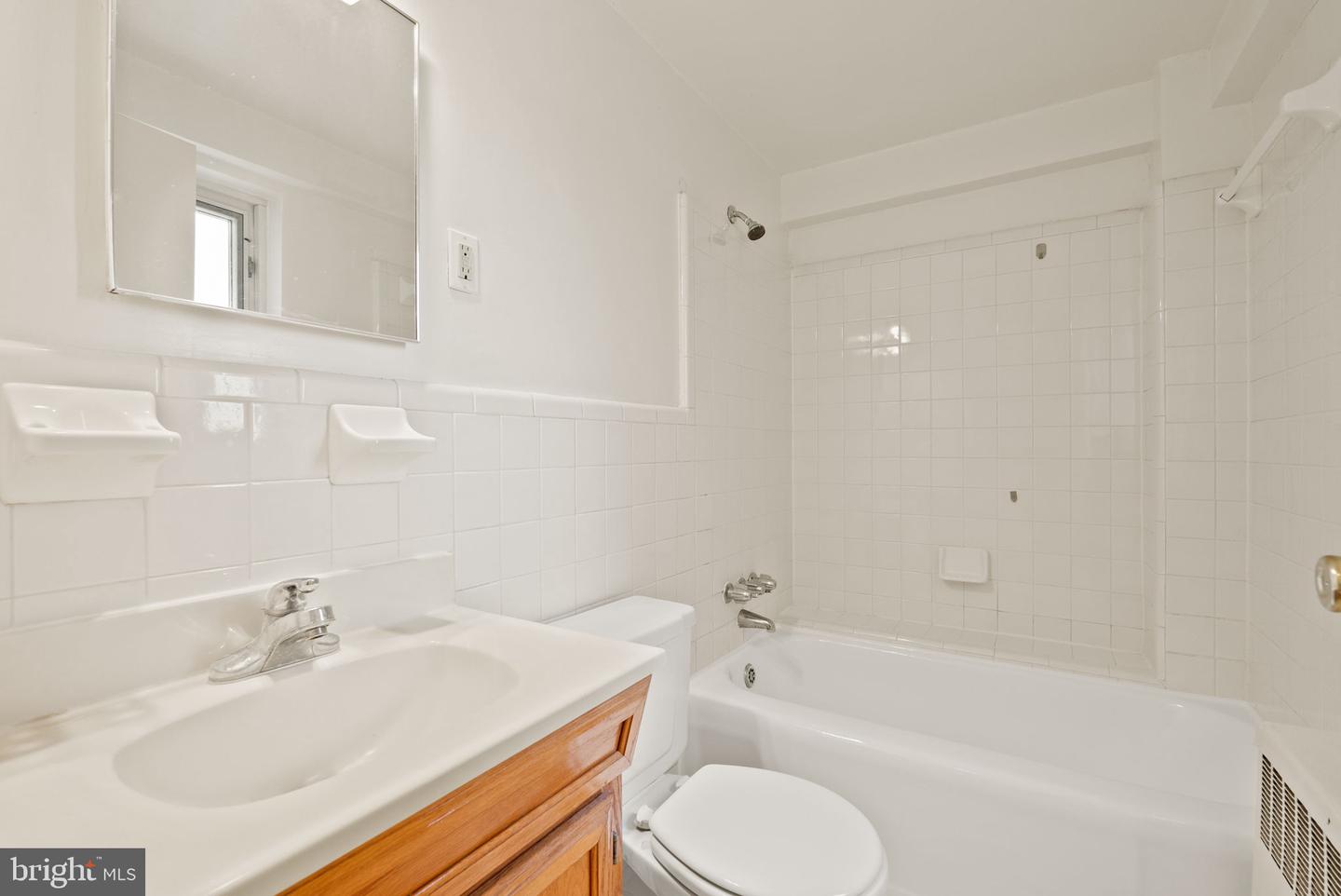 5315 CONNECTICUT AVE NW #607, WASHINGTON, District Of Columbia 20015, 1 Bedroom Bedrooms, ,1 BathroomBathrooms,Residential,For sale,5315 CONNECTICUT AVE NW #607,DCDC2226782 MLS # DCDC2226782