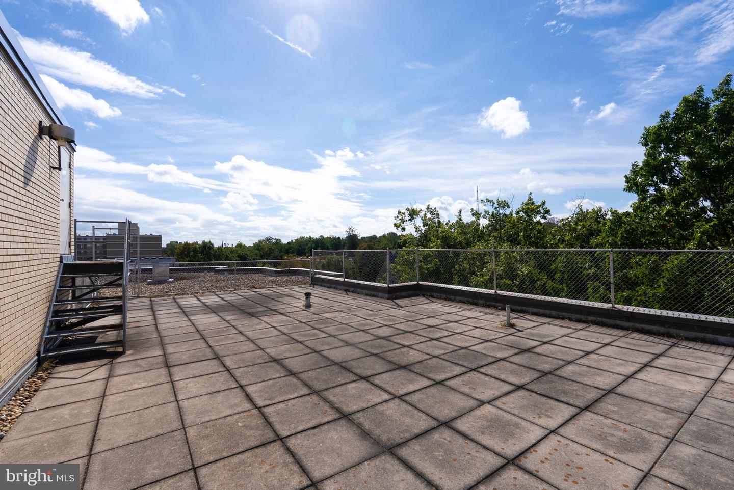 5315 CONNECTICUT AVE NW #607, WASHINGTON, District Of Columbia 20015, 1 Bedroom Bedrooms, ,1 BathroomBathrooms,Residential,For sale,5315 CONNECTICUT AVE NW #607,DCDC2226782 MLS # DCDC2226782
