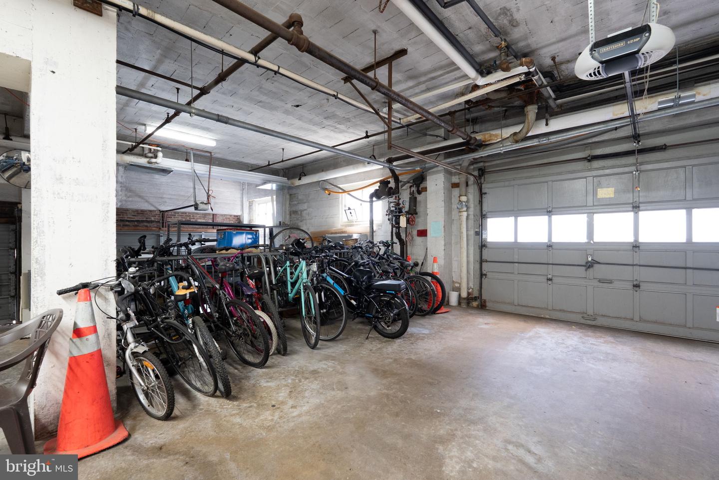 5315 CONNECTICUT AVE NW #607, WASHINGTON, District Of Columbia 20015, 1 Bedroom Bedrooms, ,1 BathroomBathrooms,Residential,For sale,5315 CONNECTICUT AVE NW #607,DCDC2226782 MLS # DCDC2226782