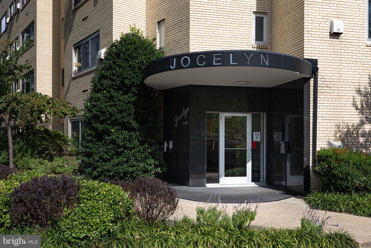 5315 CONNECTICUT AVE NW #607, WASHINGTON, District Of Columbia 20015, 1 Bedroom Bedrooms, ,1 BathroomBathrooms,Residential,For sale,5315 CONNECTICUT AVE NW #607,DCDC2226782 MLS # DCDC2226782