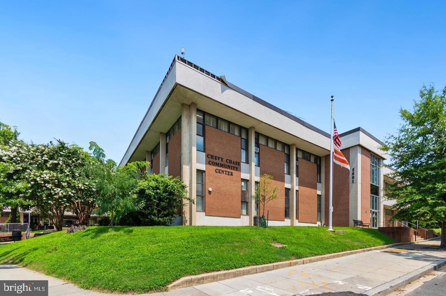 5315 CONNECTICUT AVE NW #607, WASHINGTON, District Of Columbia 20015, 1 Bedroom Bedrooms, ,1 BathroomBathrooms,Residential,For sale,5315 CONNECTICUT AVE NW #607,DCDC2226782 MLS # DCDC2226782