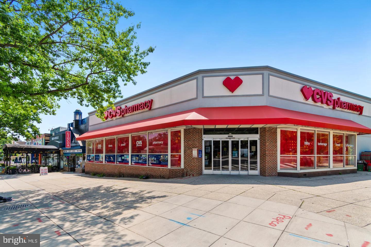 5315 CONNECTICUT AVE NW #607, WASHINGTON, District Of Columbia 20015, 1 Bedroom Bedrooms, ,1 BathroomBathrooms,Residential,For sale,5315 CONNECTICUT AVE NW #607,DCDC2226782 MLS # DCDC2226782