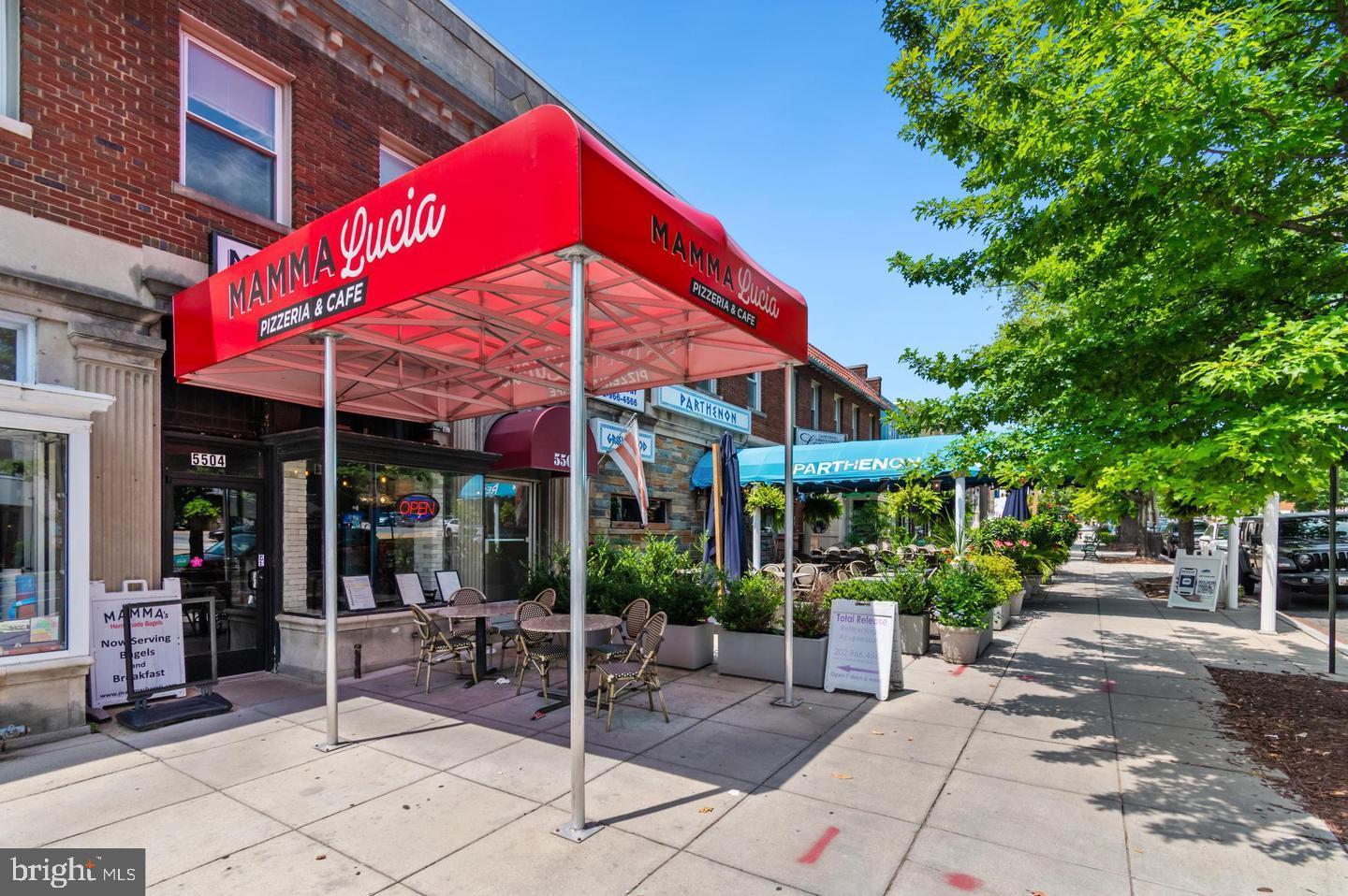 5315 CONNECTICUT AVE NW #607, WASHINGTON, District Of Columbia 20015, 1 Bedroom Bedrooms, ,1 BathroomBathrooms,Residential,For sale,5315 CONNECTICUT AVE NW #607,DCDC2226782 MLS # DCDC2226782