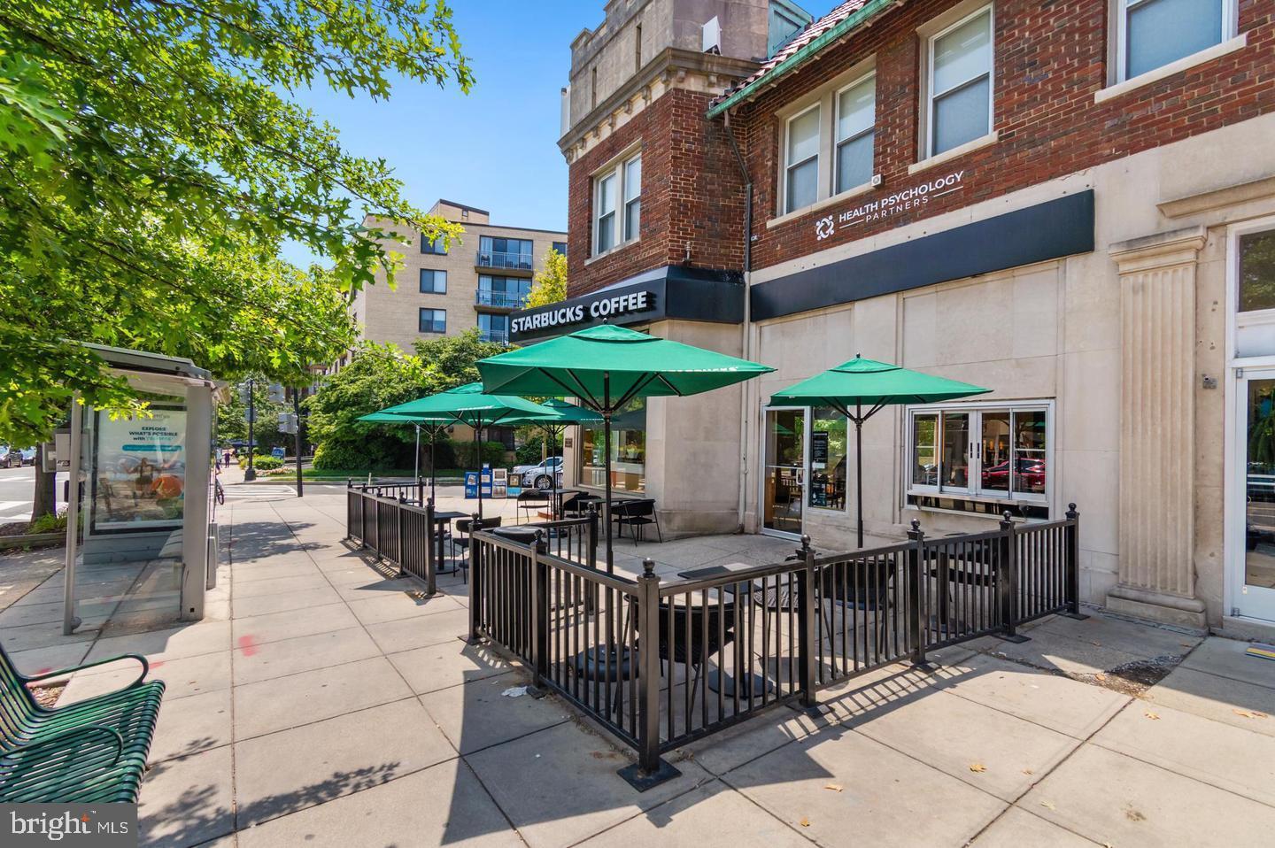 5315 CONNECTICUT AVE NW #607, WASHINGTON, District Of Columbia 20015, 1 Bedroom Bedrooms, ,1 BathroomBathrooms,Residential,For sale,5315 CONNECTICUT AVE NW #607,DCDC2226782 MLS # DCDC2226782