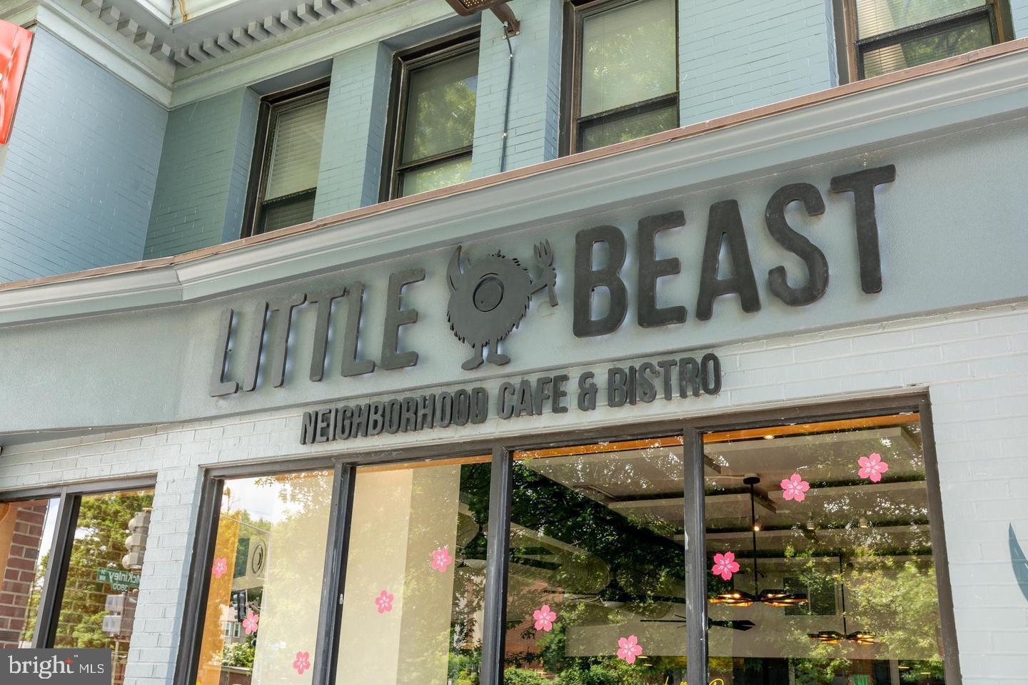 5315 CONNECTICUT AVE NW #607, WASHINGTON, District Of Columbia 20015, 1 Bedroom Bedrooms, ,1 BathroomBathrooms,Residential,For sale,5315 CONNECTICUT AVE NW #607,DCDC2226782 MLS # DCDC2226782