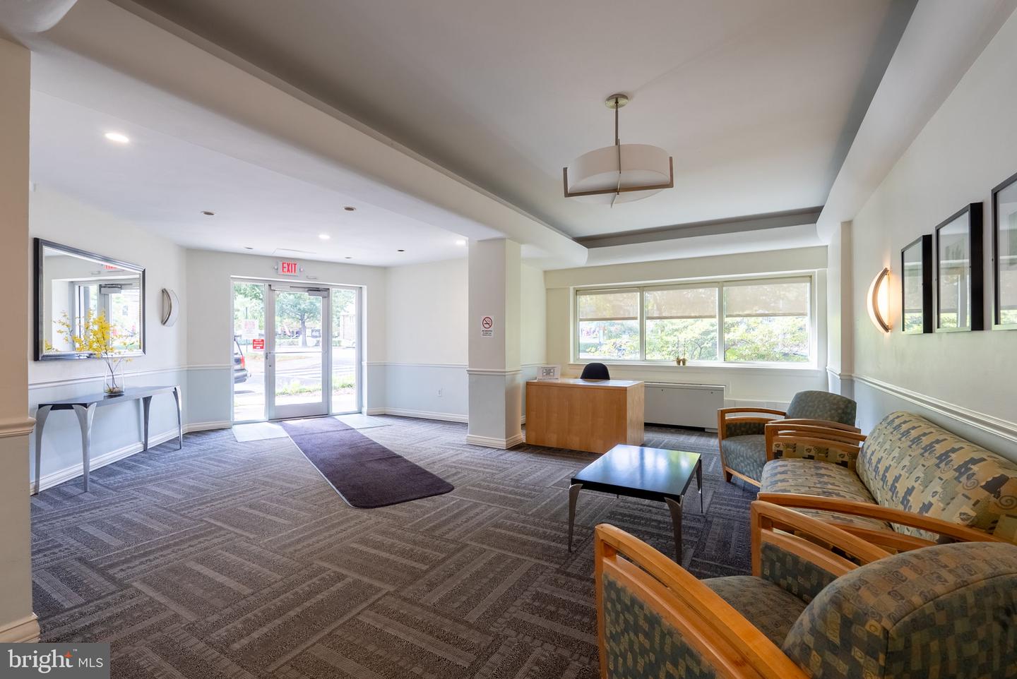 5315 CONNECTICUT AVE NW #607, WASHINGTON, District Of Columbia 20015, 1 Bedroom Bedrooms, ,1 BathroomBathrooms,Residential,For sale,5315 CONNECTICUT AVE NW #607,DCDC2226782 MLS # DCDC2226782