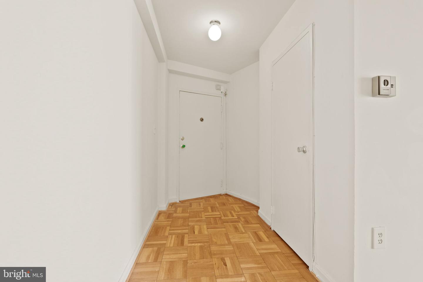 5315 CONNECTICUT AVE NW #607, WASHINGTON, District Of Columbia 20015, 1 Bedroom Bedrooms, ,1 BathroomBathrooms,Residential,For sale,5315 CONNECTICUT AVE NW #607,DCDC2226782 MLS # DCDC2226782
