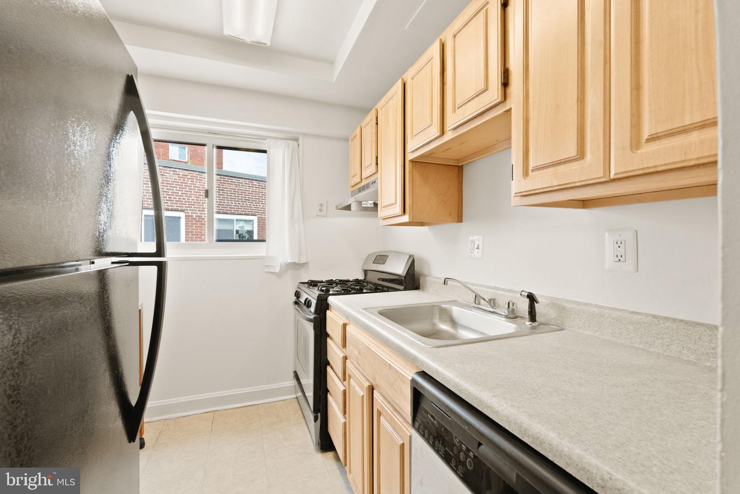 5315 CONNECTICUT AVE NW #607, WASHINGTON, District Of Columbia 20015, 1 Bedroom Bedrooms, ,1 BathroomBathrooms,Residential,For sale,5315 CONNECTICUT AVE NW #607,DCDC2226782 MLS # DCDC2226782