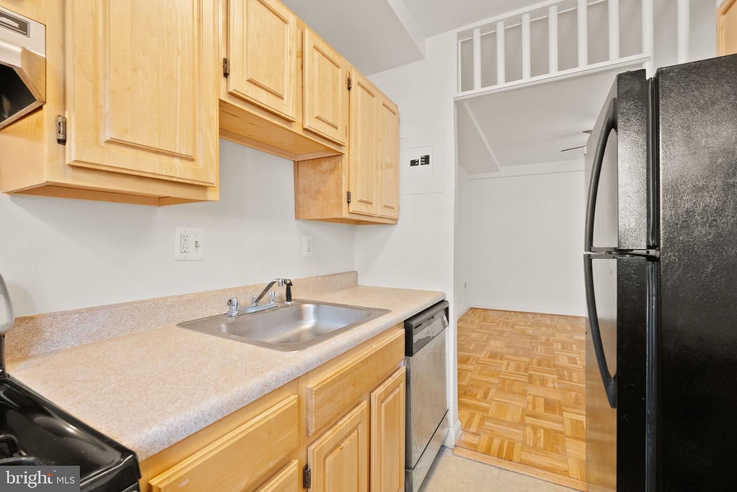 5315 CONNECTICUT AVE NW #607, WASHINGTON, District Of Columbia 20015, 1 Bedroom Bedrooms, ,1 BathroomBathrooms,Residential,For sale,5315 CONNECTICUT AVE NW #607,DCDC2226782 MLS # DCDC2226782