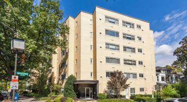 5315 CONNECTICUT AVE NW #607, WASHINGTON, District Of Columbia 20015, 1 Bedroom Bedrooms, ,1 BathroomBathrooms,Residential,For sale,5315 CONNECTICUT AVE NW #607,DCDC2226782 MLS # DCDC2226782