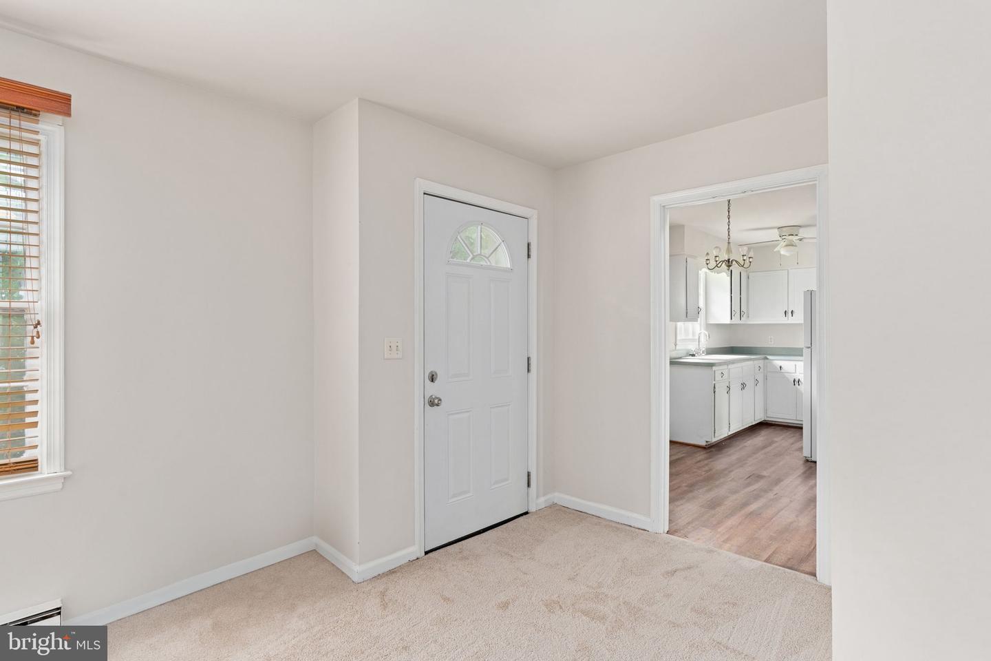 14208 SPRINGFIELD LN, KING GEORGE, Virginia 22485, 3 Bedrooms Bedrooms, ,1 BathroomBathrooms,Residential,For sale,14208 SPRINGFIELD LN,VAKG2007150 MLS # VAKG2007150
