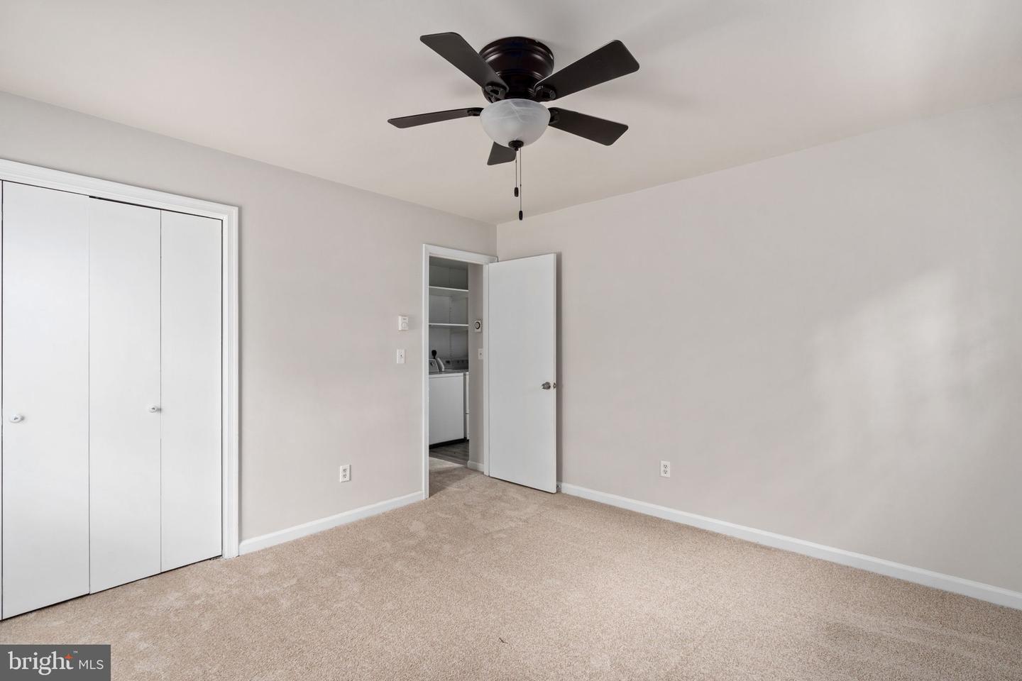 14208 SPRINGFIELD LN, KING GEORGE, Virginia 22485, 3 Bedrooms Bedrooms, ,1 BathroomBathrooms,Residential,For sale,14208 SPRINGFIELD LN,VAKG2007150 MLS # VAKG2007150
