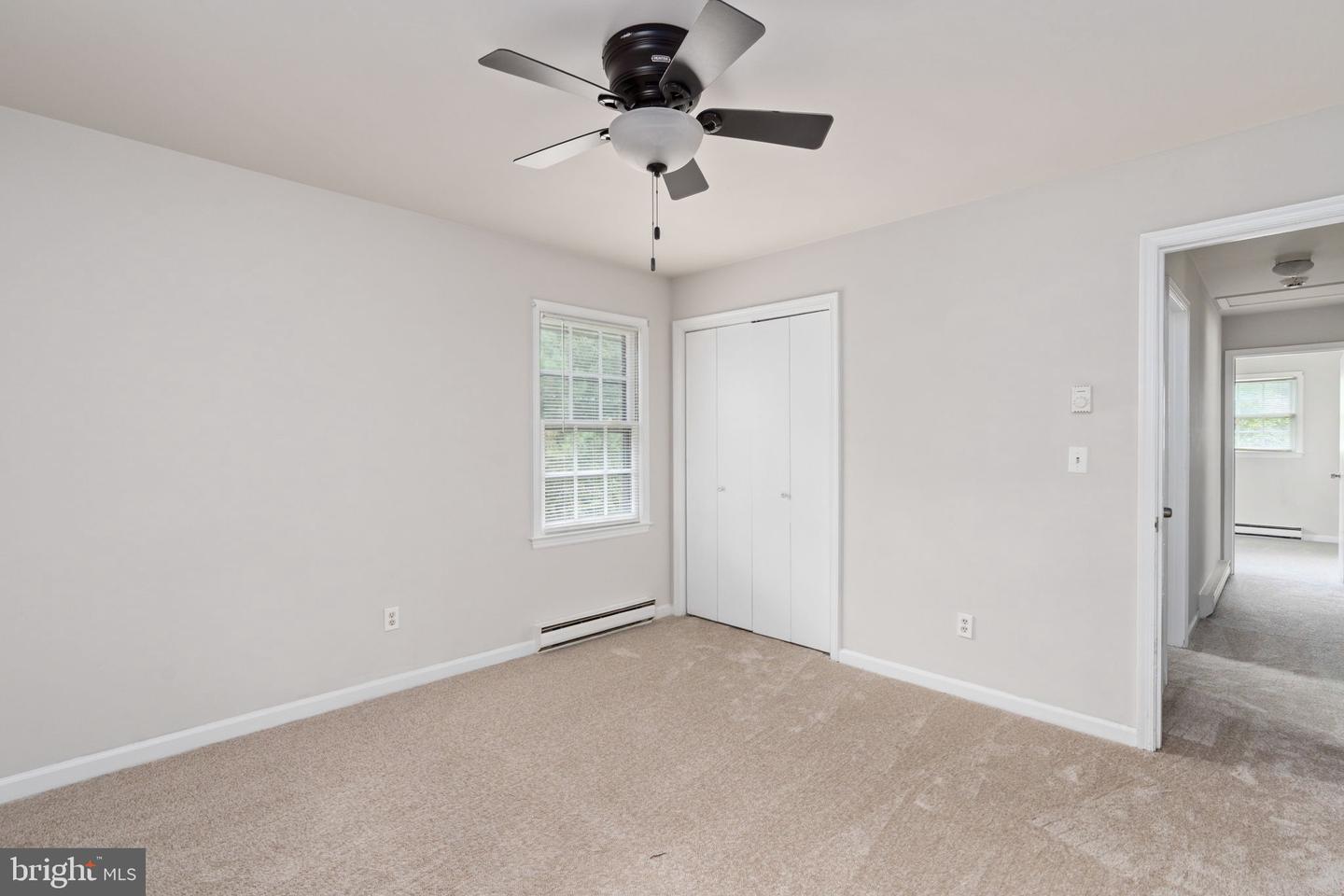 14208 SPRINGFIELD LN, KING GEORGE, Virginia 22485, 3 Bedrooms Bedrooms, ,1 BathroomBathrooms,Residential,For sale,14208 SPRINGFIELD LN,VAKG2007150 MLS # VAKG2007150