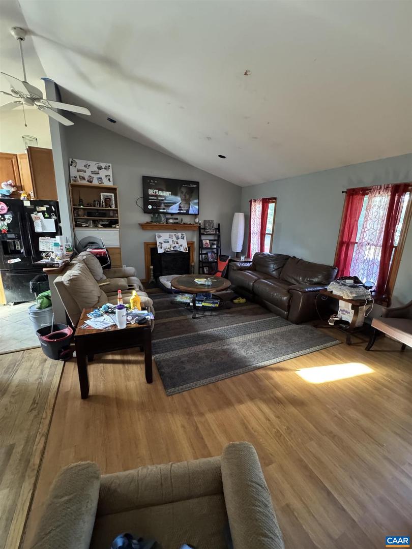 72 HILLCREST DR, RUCKERSVILLE, Virginia 22968, 4 Bedrooms Bedrooms, ,3 BathroomsBathrooms,Residential,For sale,72 HILLCREST DR,670002 MLS # 670002