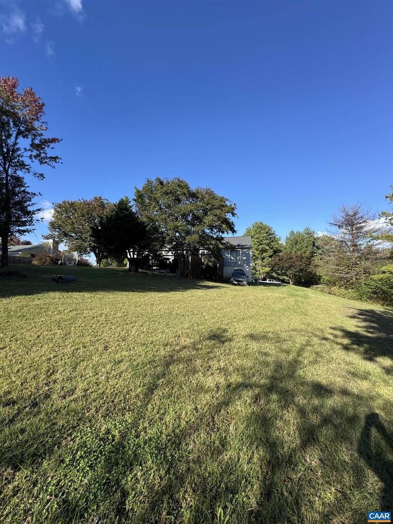 72 HILLCREST DR, RUCKERSVILLE, Virginia 22968, 4 Bedrooms Bedrooms, ,3 BathroomsBathrooms,Residential,For sale,72 HILLCREST DR,670002 MLS # 670002