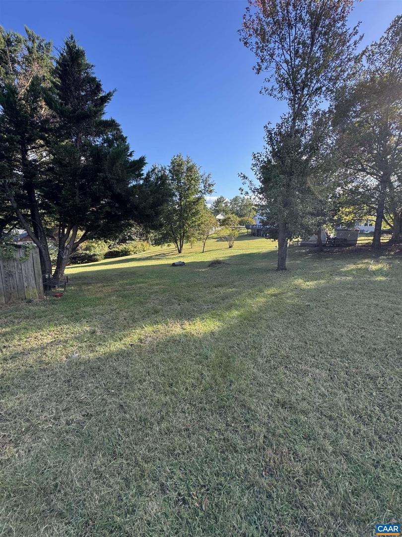 72 HILLCREST DR, RUCKERSVILLE, Virginia 22968, 4 Bedrooms Bedrooms, ,3 BathroomsBathrooms,Residential,For sale,72 HILLCREST DR,670002 MLS # 670002
