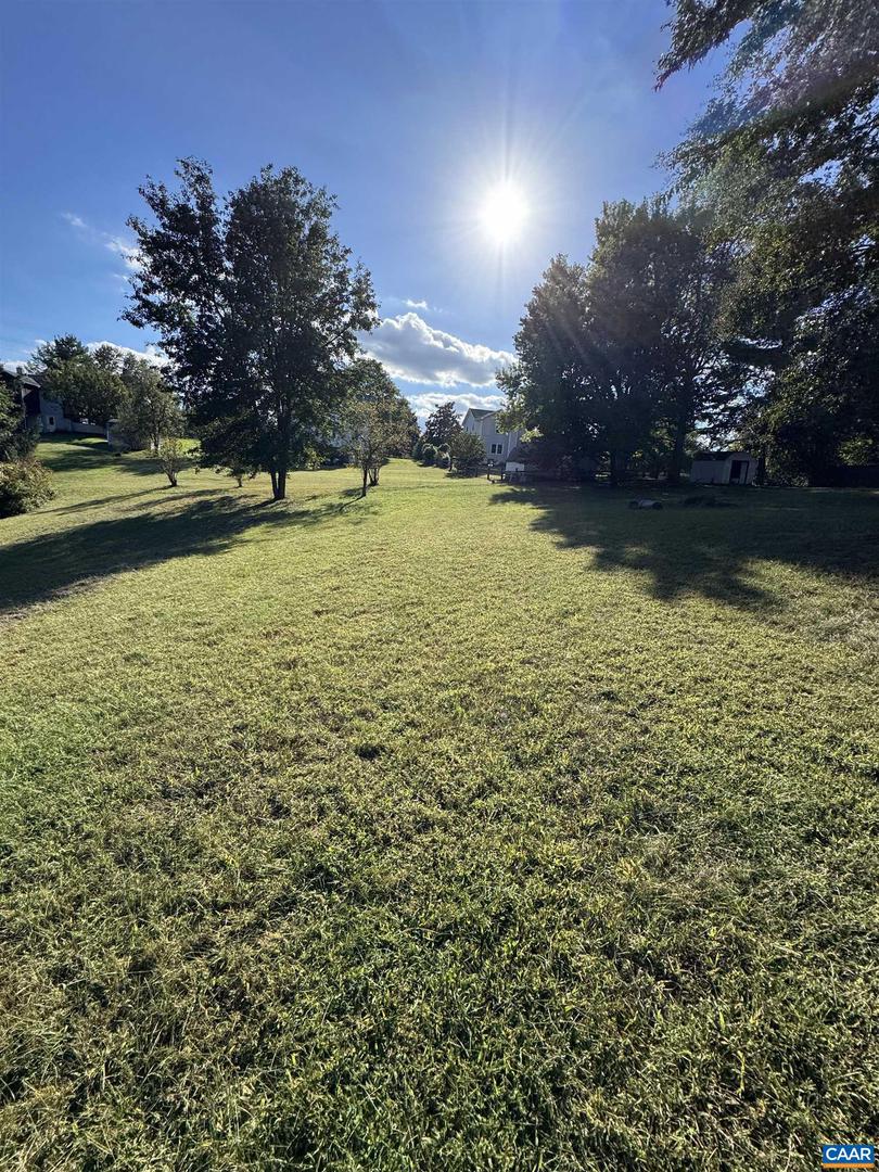 72 HILLCREST DR, RUCKERSVILLE, Virginia 22968, 4 Bedrooms Bedrooms, ,3 BathroomsBathrooms,Residential,For sale,72 HILLCREST DR,670002 MLS # 670002