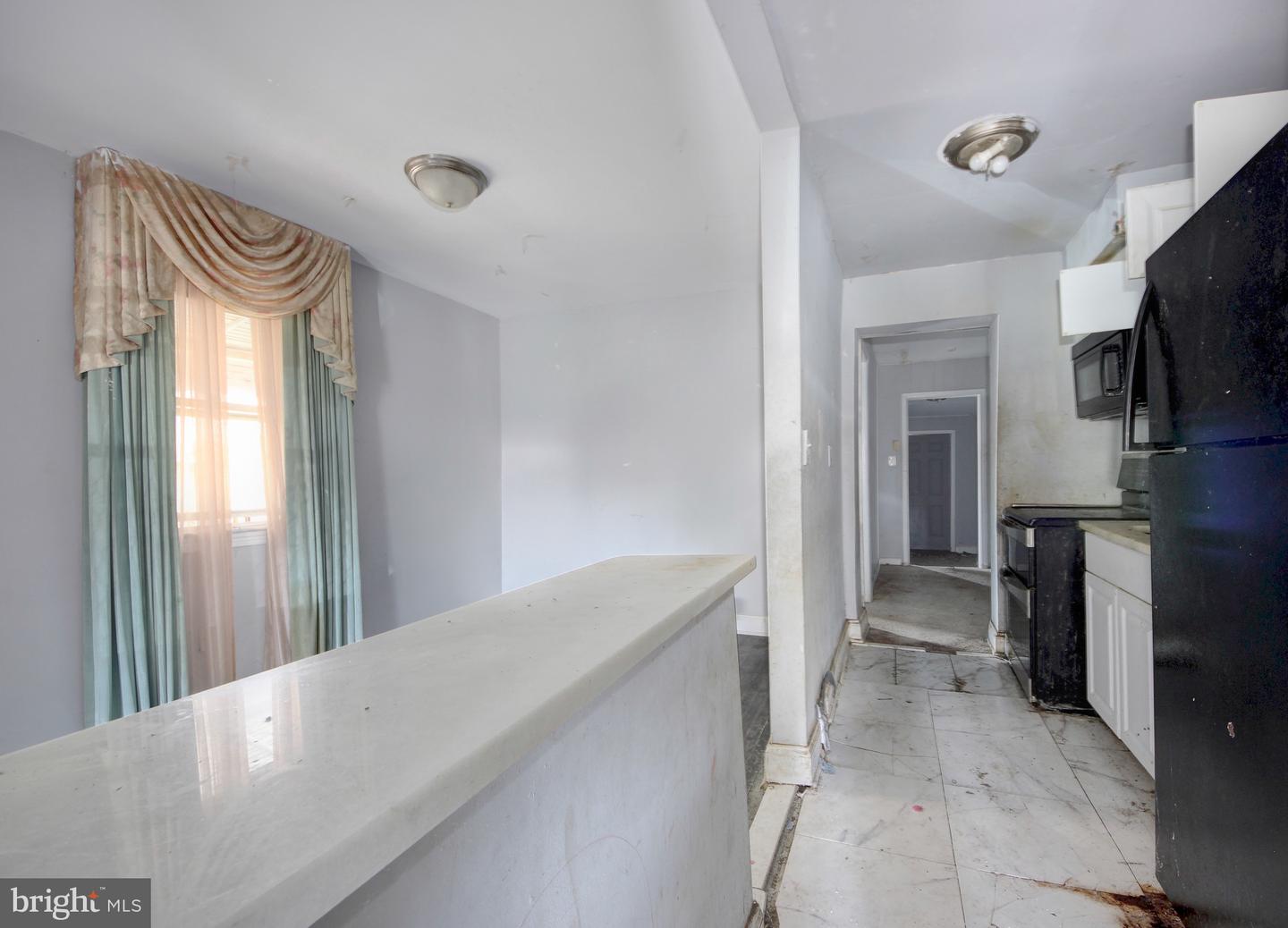 4620 HANNA PL SE, WASHINGTON, District Of Columbia 20019, 4 Bedrooms Bedrooms, ,1 BathroomBathrooms,Residential,For sale,4620 HANNA PL SE,DCDC2227026 MLS # DCDC2227026