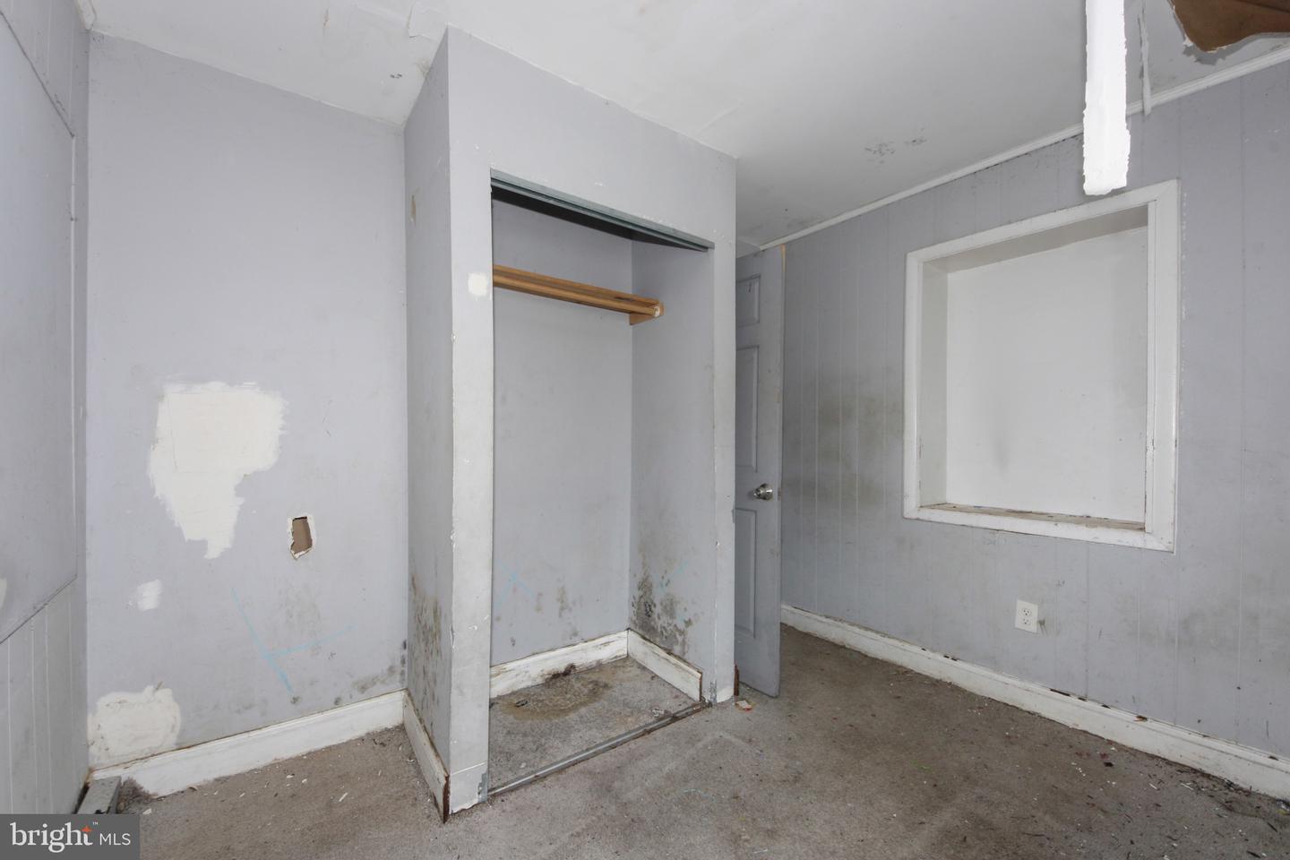 4620 HANNA PL SE, WASHINGTON, District Of Columbia 20019, 4 Bedrooms Bedrooms, ,1 BathroomBathrooms,Residential,For sale,4620 HANNA PL SE,DCDC2227026 MLS # DCDC2227026