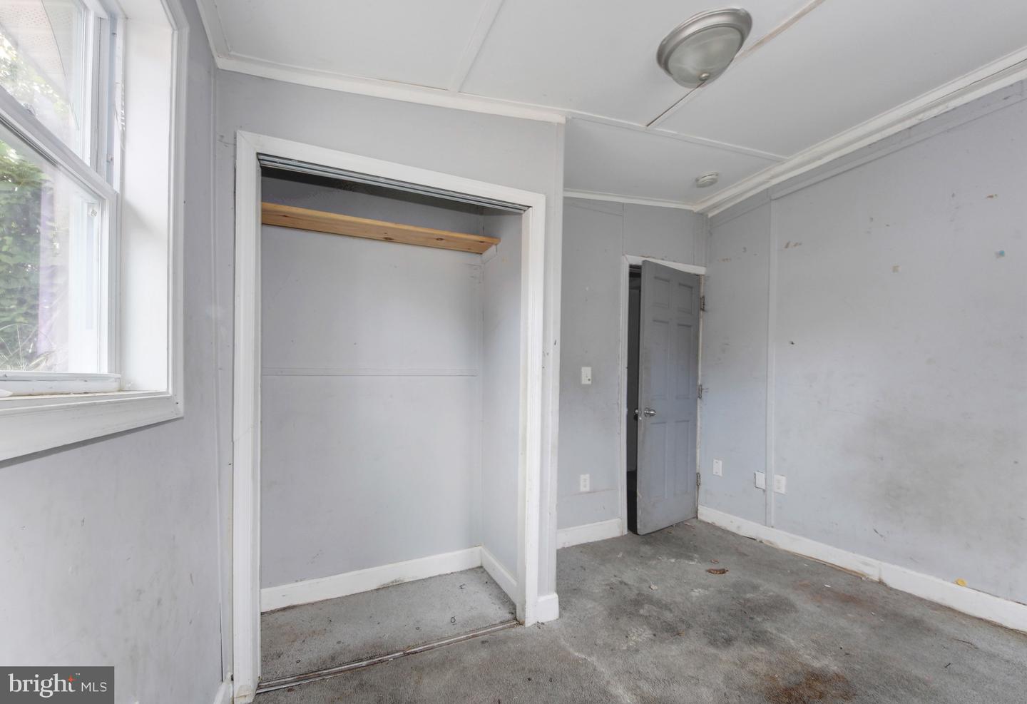 4620 HANNA PL SE, WASHINGTON, District Of Columbia 20019, 4 Bedrooms Bedrooms, ,1 BathroomBathrooms,Residential,For sale,4620 HANNA PL SE,DCDC2227026 MLS # DCDC2227026