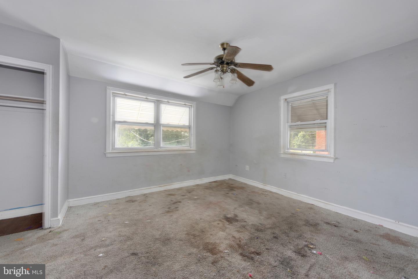 4620 HANNA PL SE, WASHINGTON, District Of Columbia 20019, 4 Bedrooms Bedrooms, ,1 BathroomBathrooms,Residential,For sale,4620 HANNA PL SE,DCDC2227026 MLS # DCDC2227026