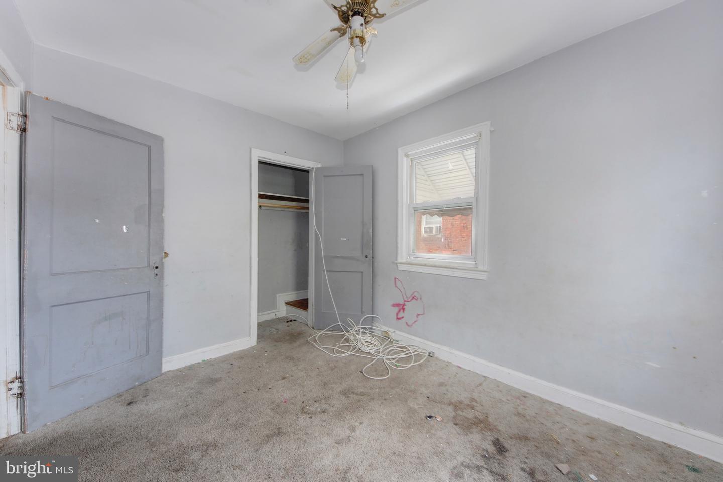 4620 HANNA PL SE, WASHINGTON, District Of Columbia 20019, 4 Bedrooms Bedrooms, ,1 BathroomBathrooms,Residential,For sale,4620 HANNA PL SE,DCDC2227026 MLS # DCDC2227026