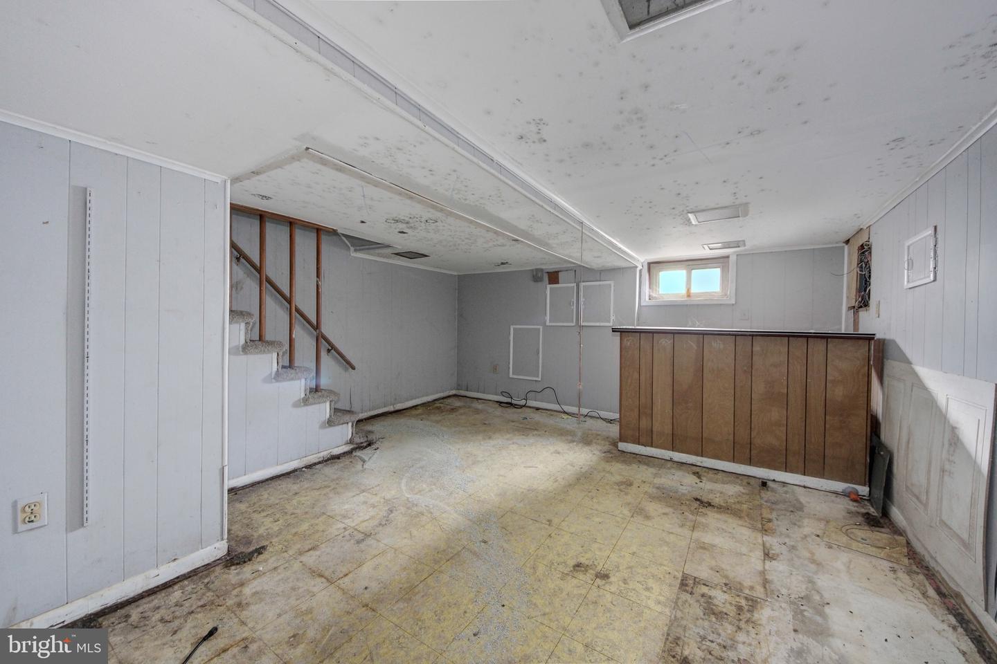 4620 HANNA PL SE, WASHINGTON, District Of Columbia 20019, 4 Bedrooms Bedrooms, ,1 BathroomBathrooms,Residential,For sale,4620 HANNA PL SE,DCDC2227026 MLS # DCDC2227026