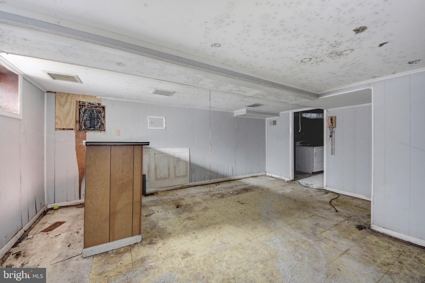 4620 HANNA PL SE, WASHINGTON, District Of Columbia 20019, 4 Bedrooms Bedrooms, ,1 BathroomBathrooms,Residential,For sale,4620 HANNA PL SE,DCDC2227026 MLS # DCDC2227026