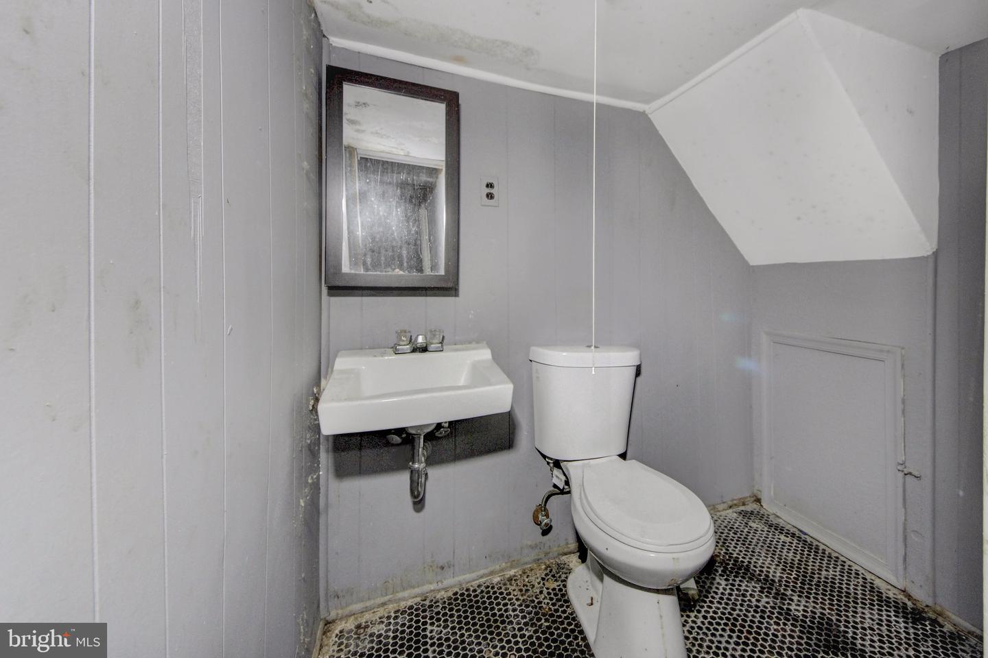 4620 HANNA PL SE, WASHINGTON, District Of Columbia 20019, 4 Bedrooms Bedrooms, ,1 BathroomBathrooms,Residential,For sale,4620 HANNA PL SE,DCDC2227026 MLS # DCDC2227026